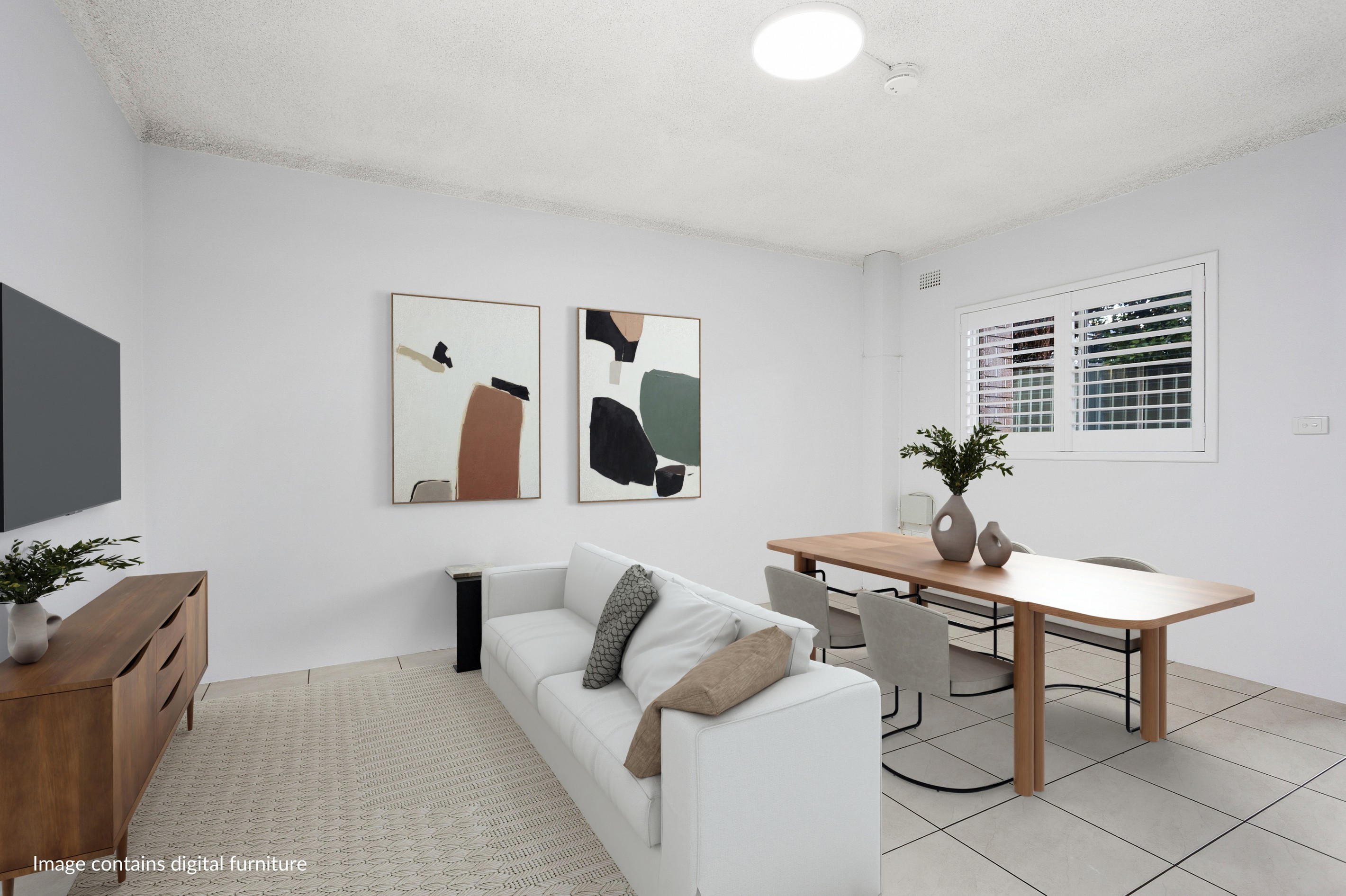 7/23 Hillcrest Street, Wollongong, NSW 2500