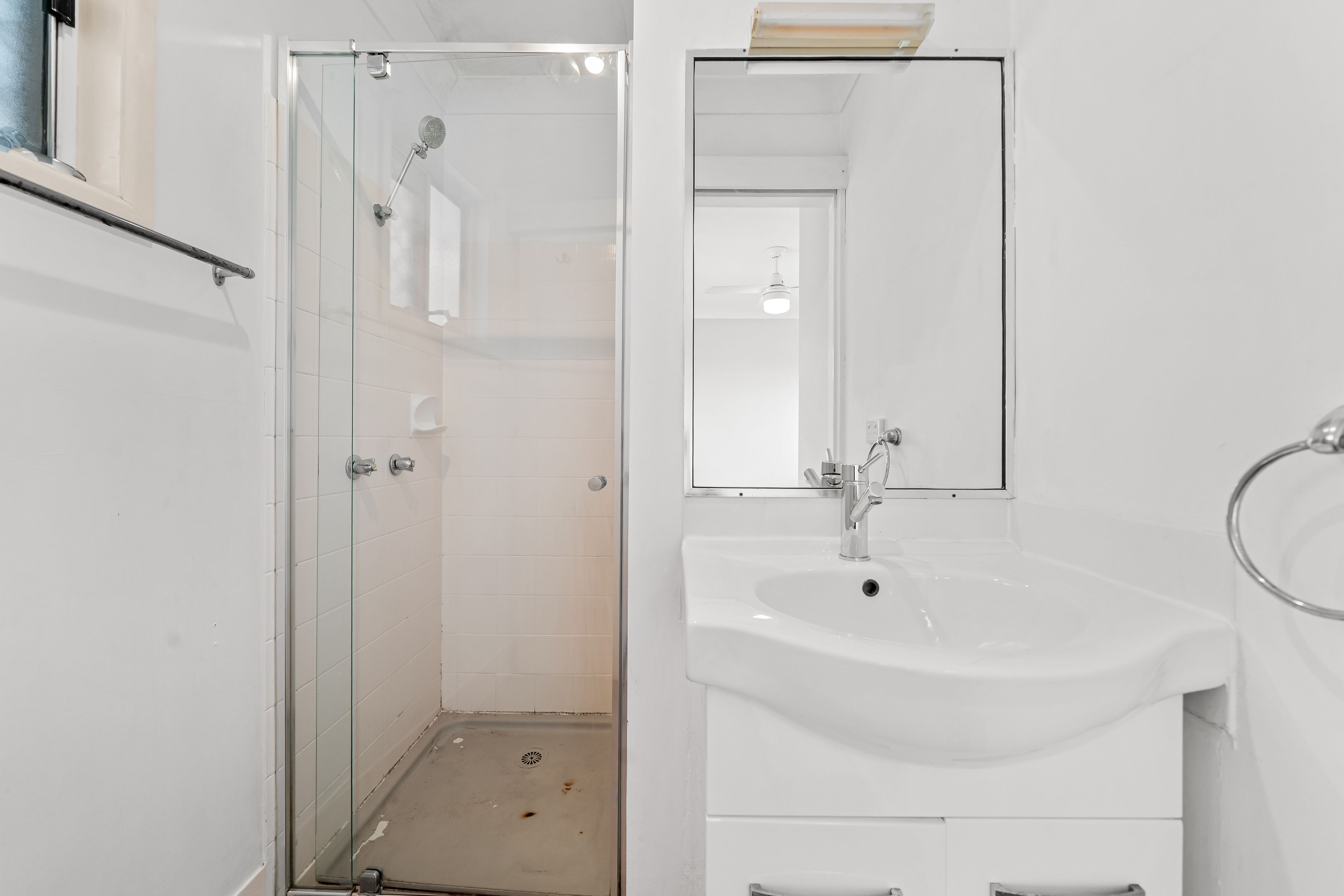6 Rangeview Street — photo 20 of 26