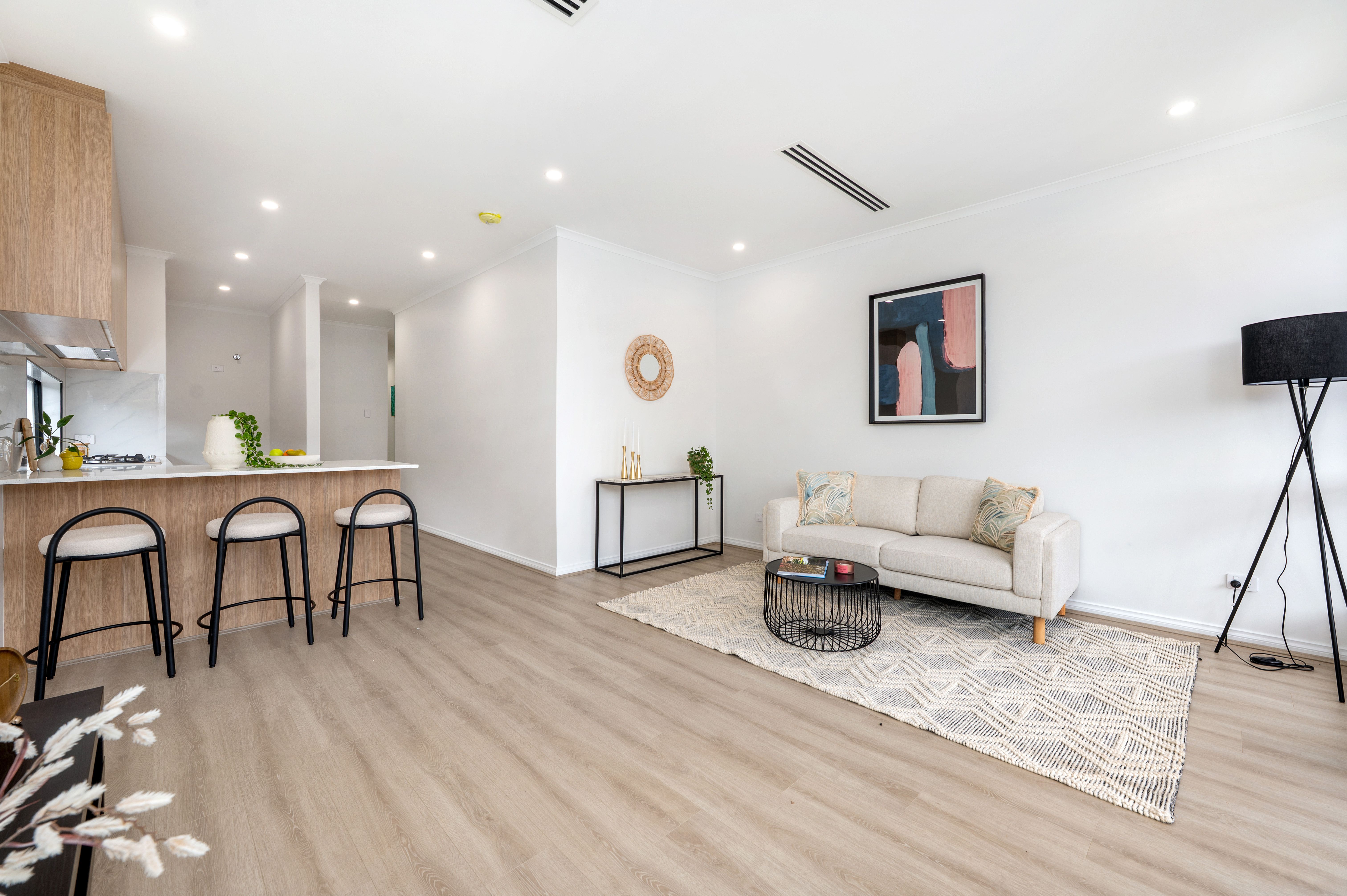 25A Lorraine Avenue — photo 6 of 19