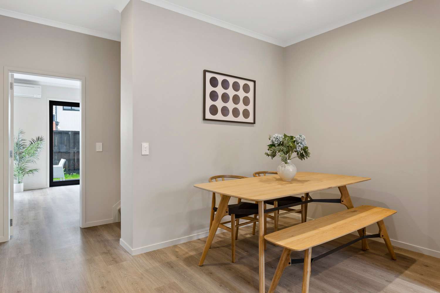 6 Kerewhenua Crescent, Hobsonville, Waitakere City 0618