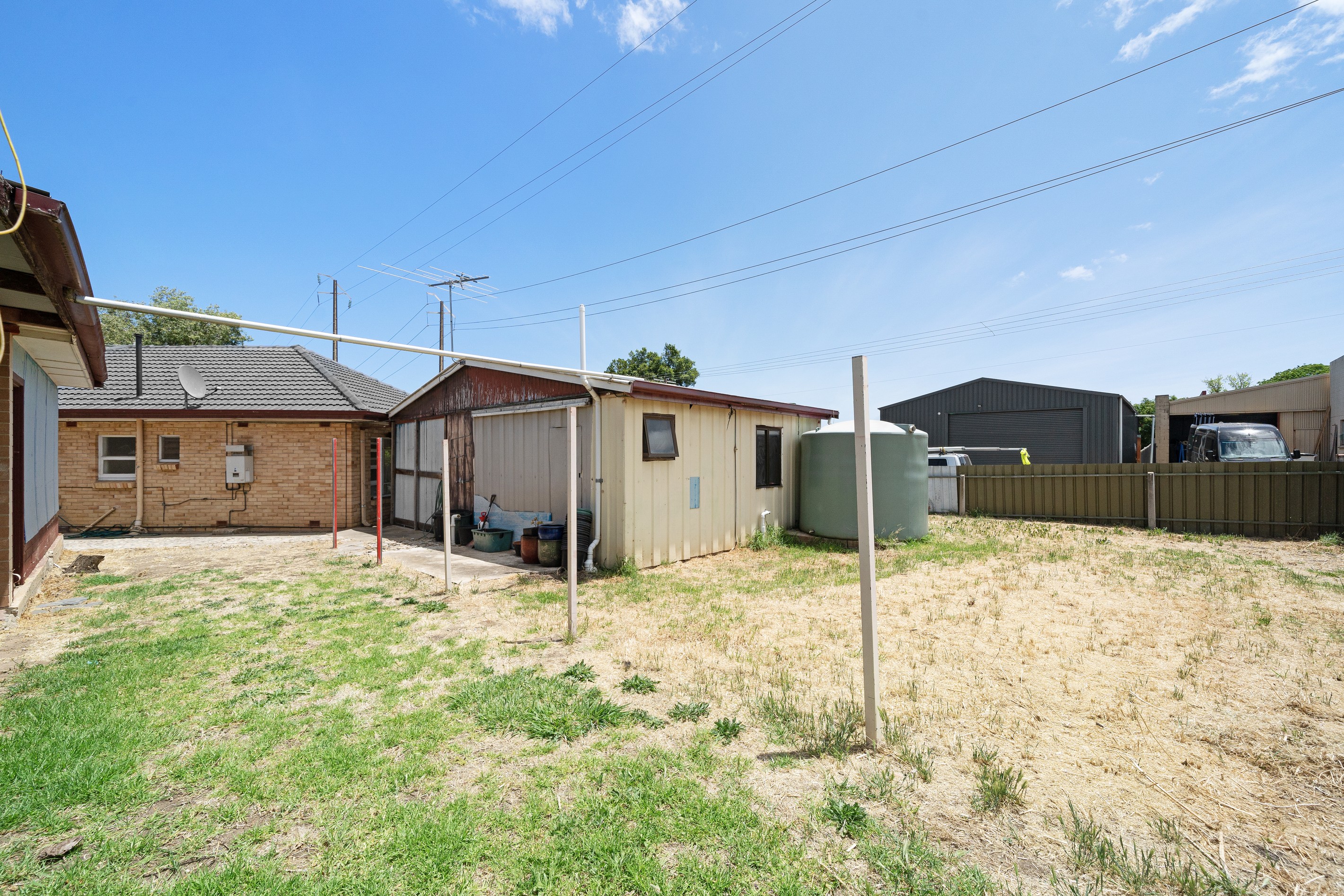 17 Ontario Avenue, Panorama, SA 5041