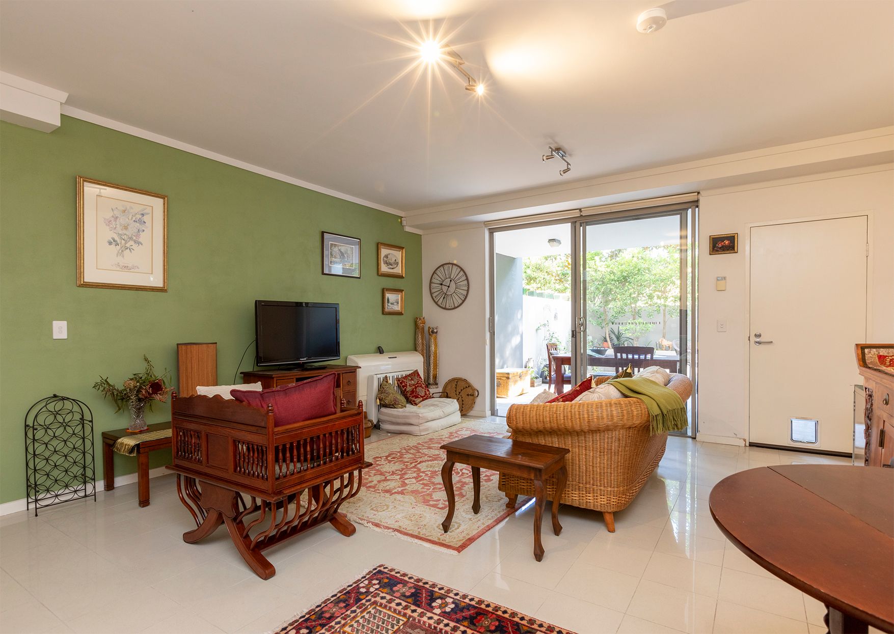 20 Eve Street, Erskineville, NSW 2043