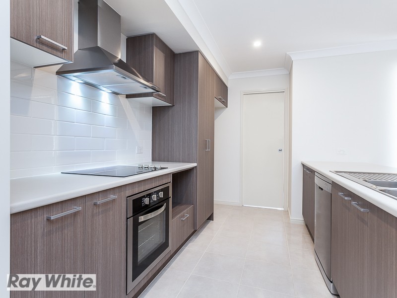 31 Donnelly Street, Mango Hill, QLD 4509