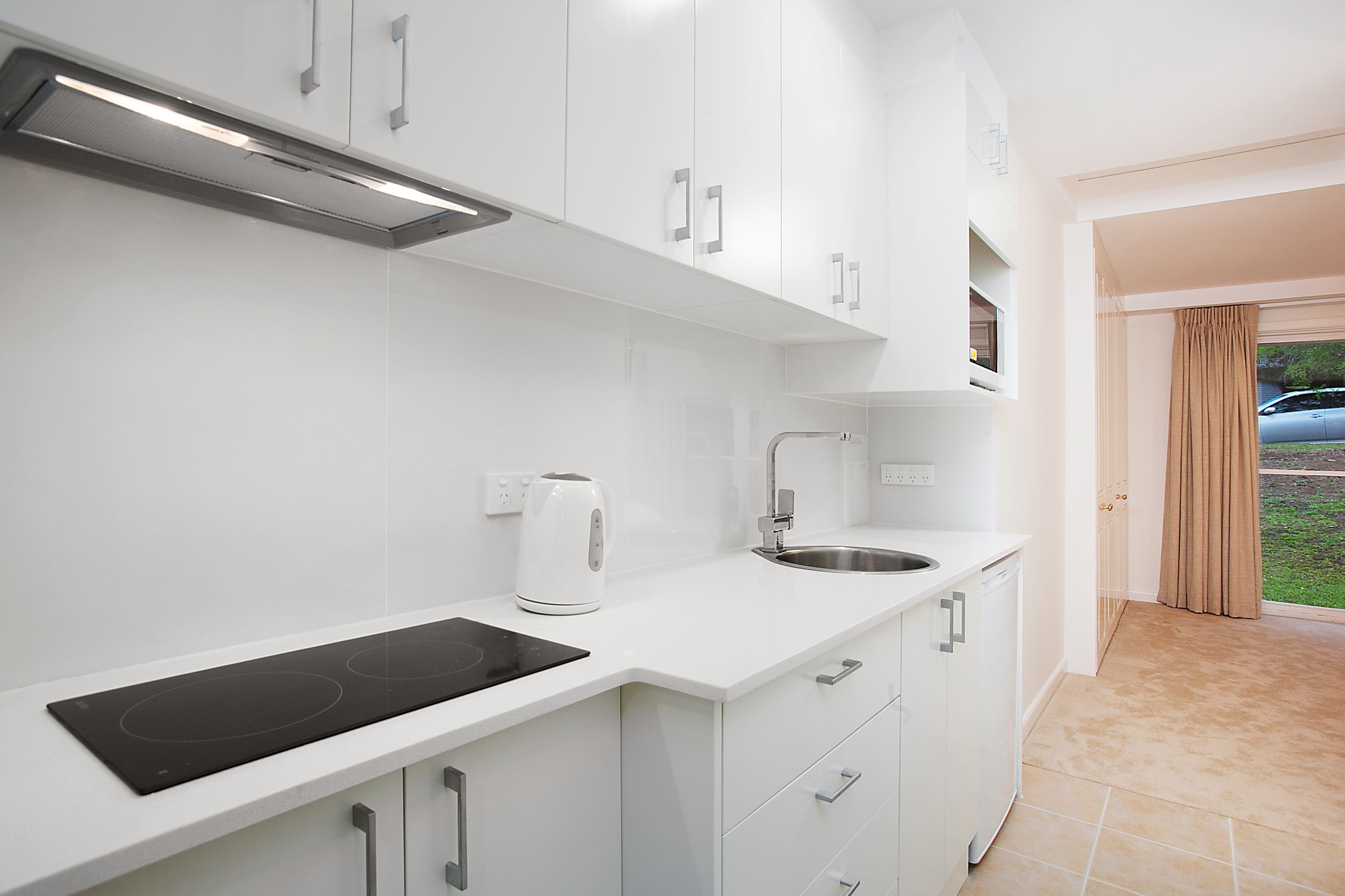 8 Lindsay Close, Pymble, NSW 2073