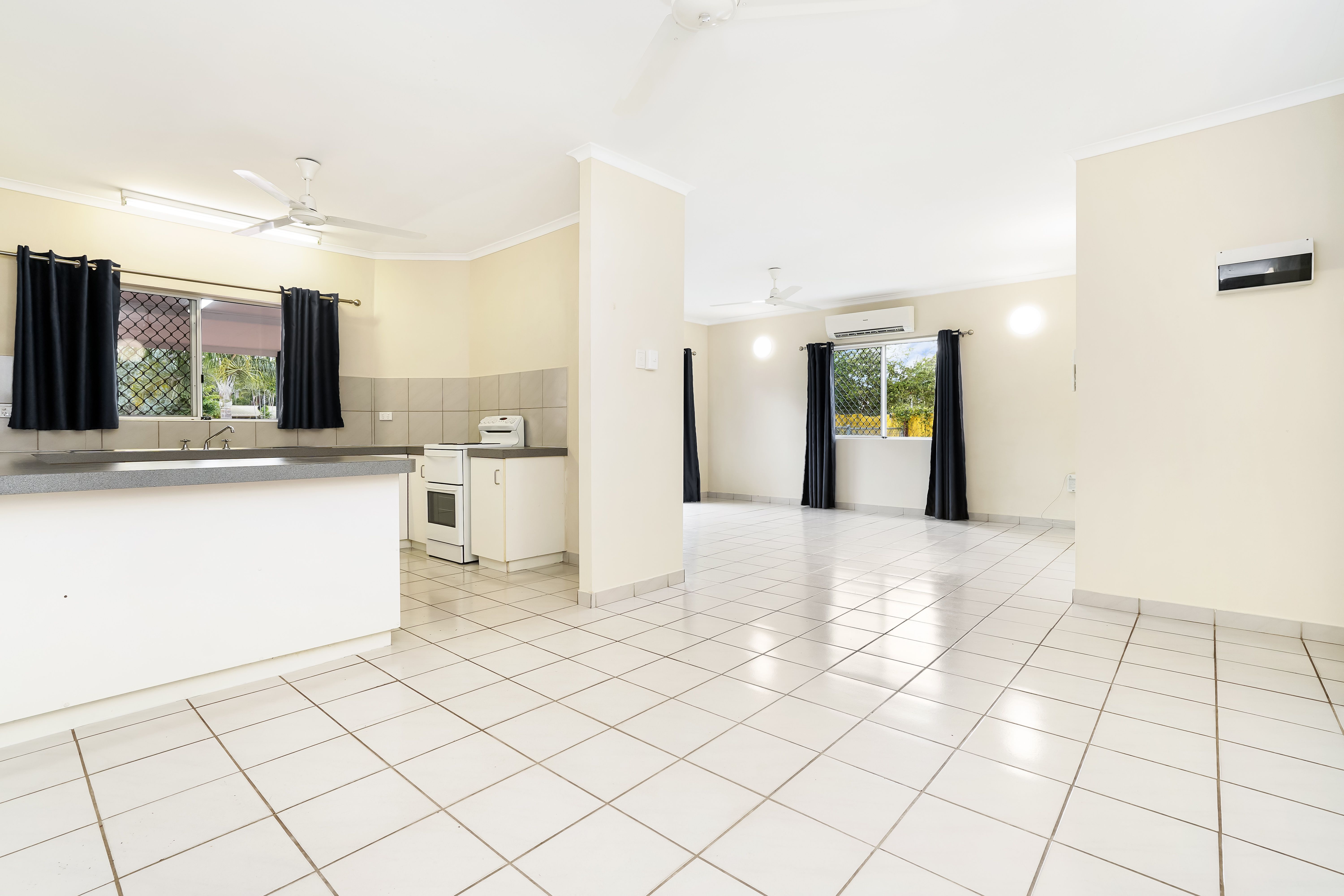 1/42 Yanyula Drive, Anula, NT 0812