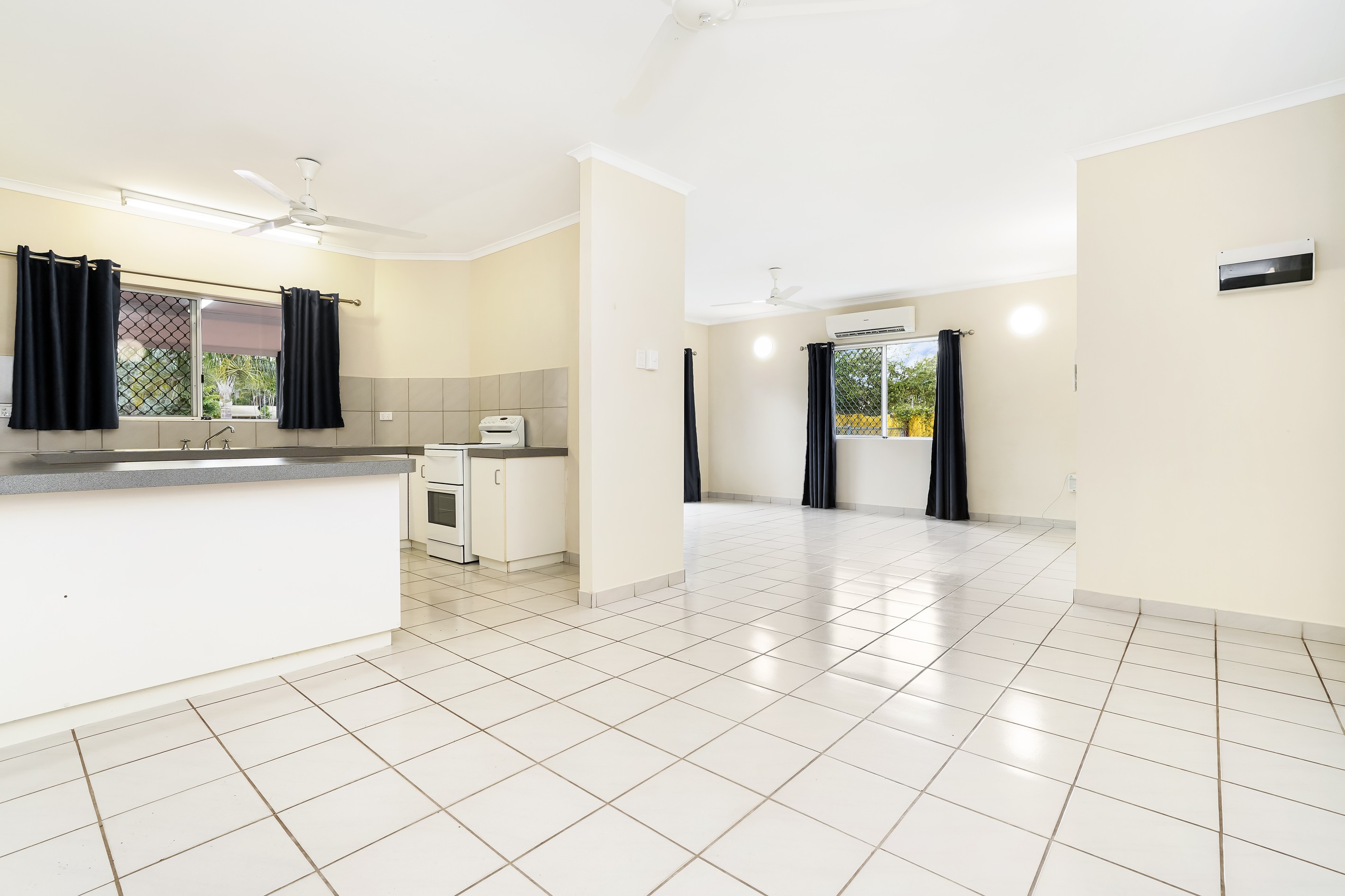 1/42 Yanyula Drive, Anula, NT 0812