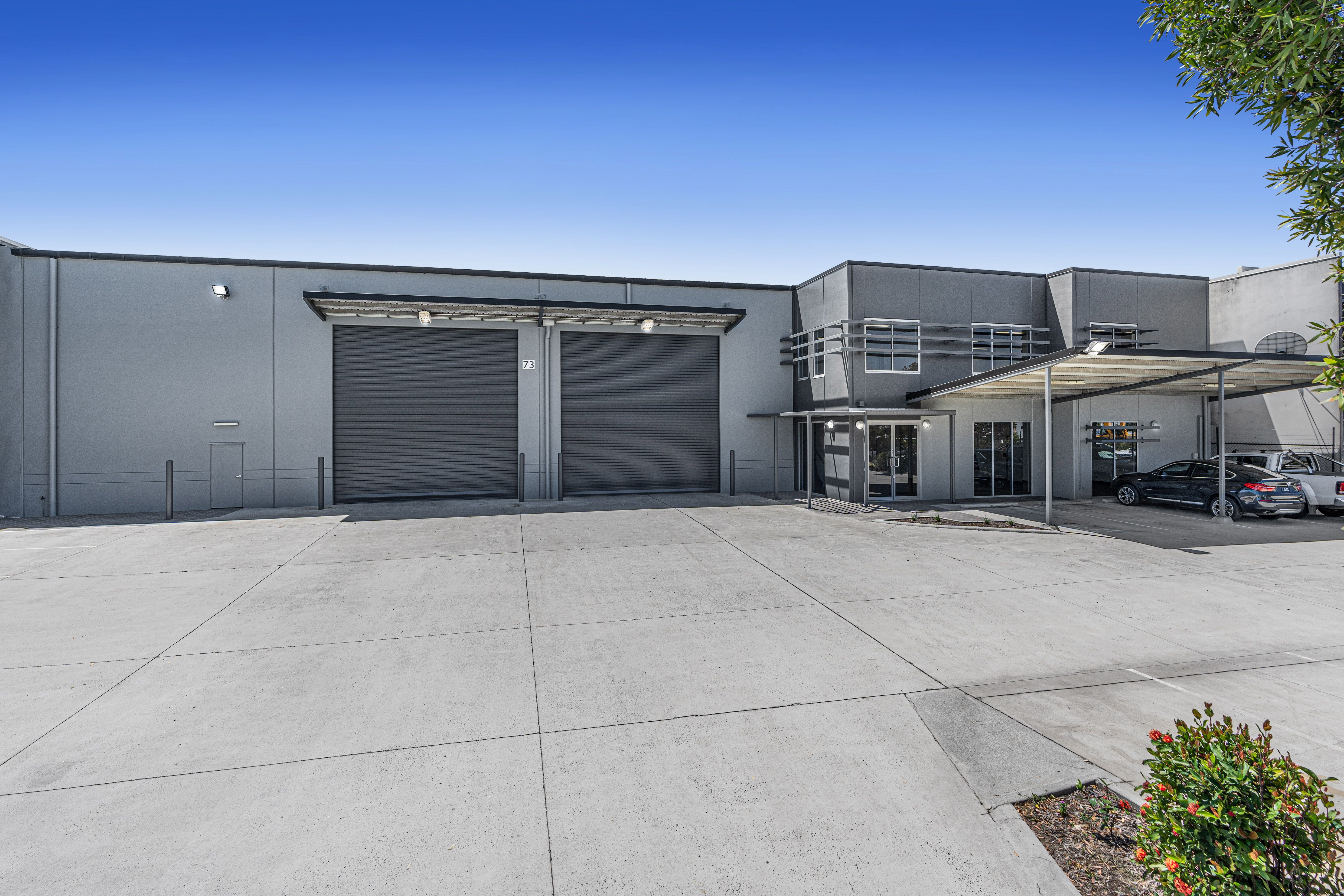 73 Depot Street, Banyo, QLD 4014