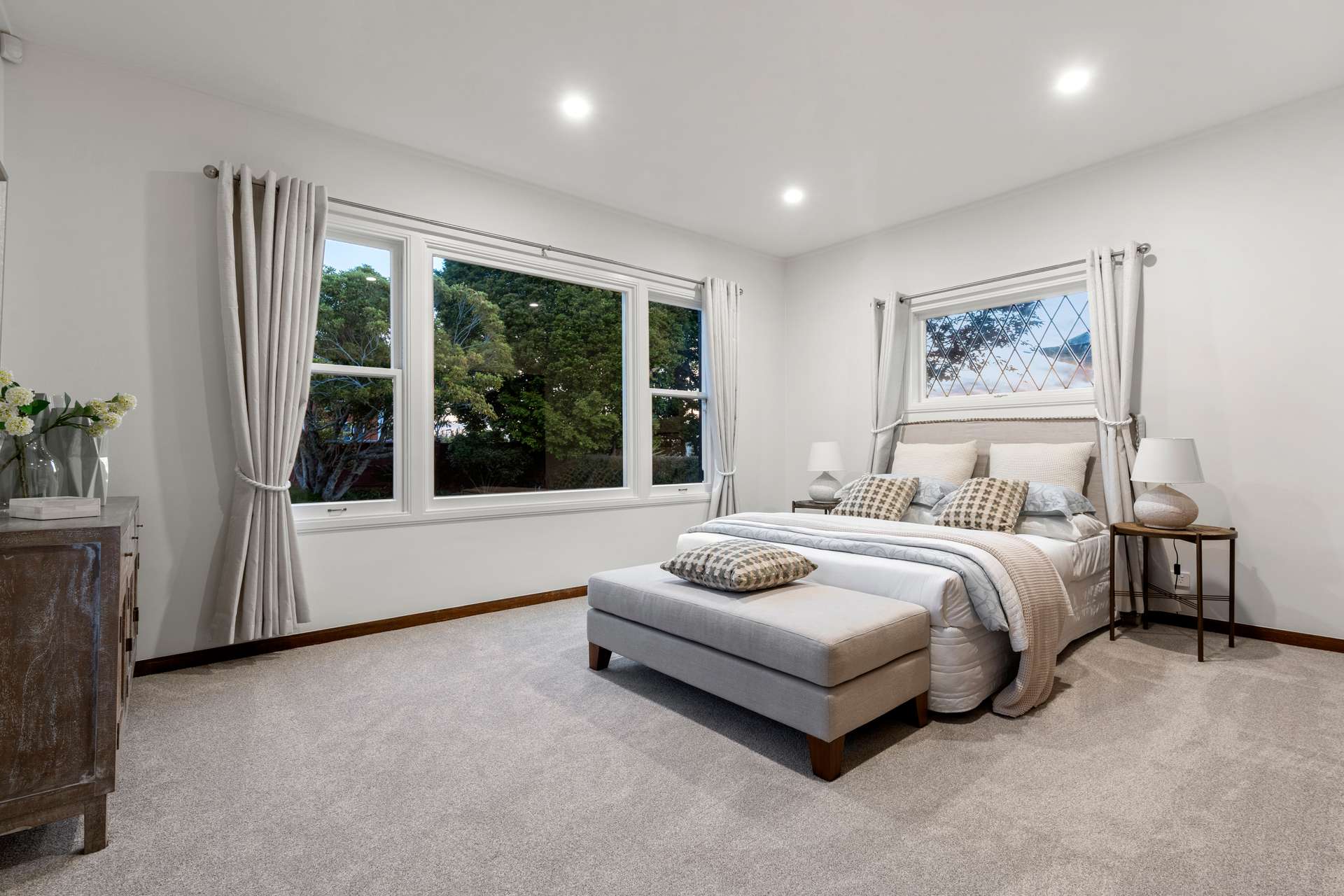 702 Remuera Road photo 8