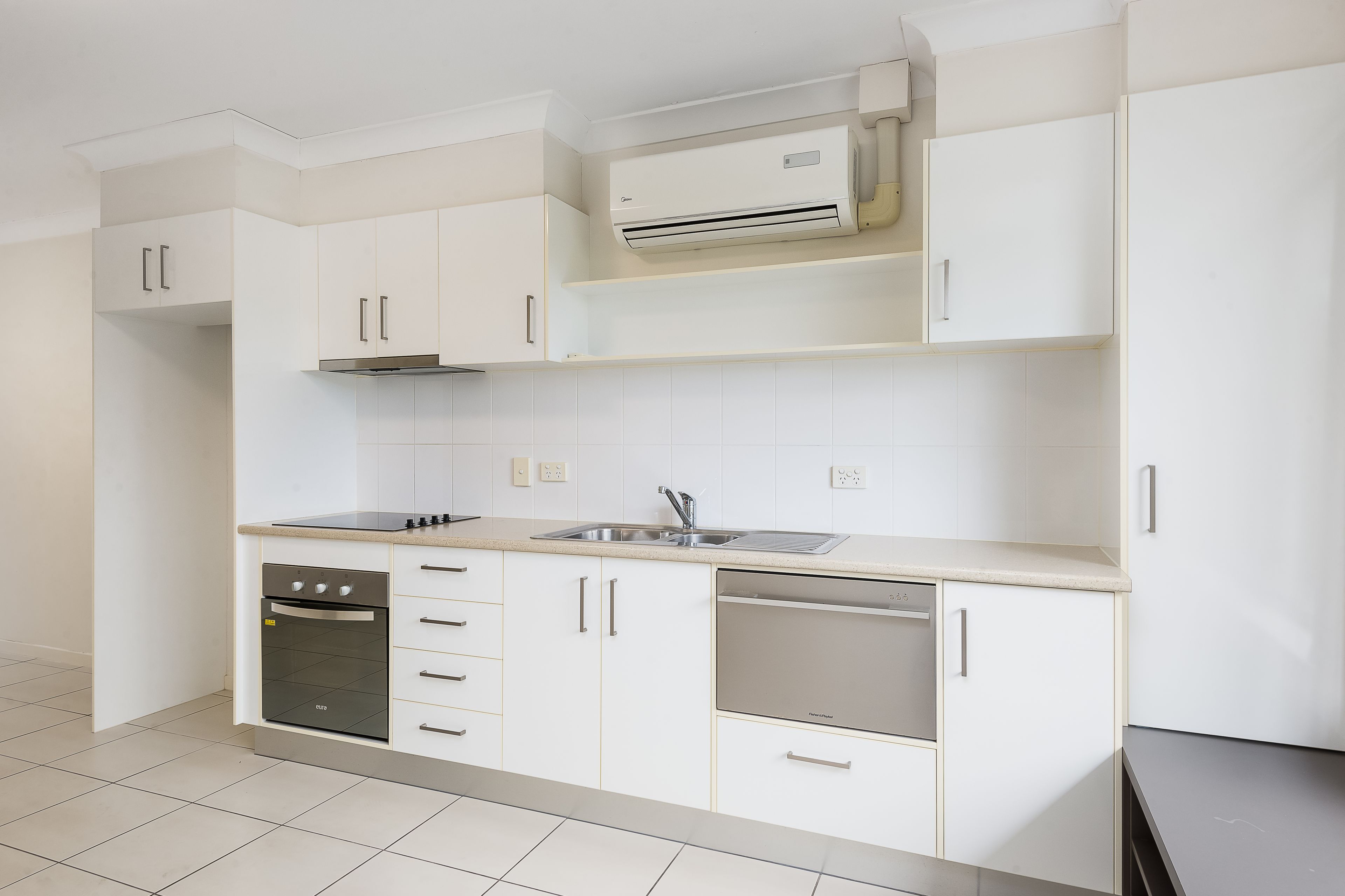 5/57 Lamont Road, Wilston, QLD 4051