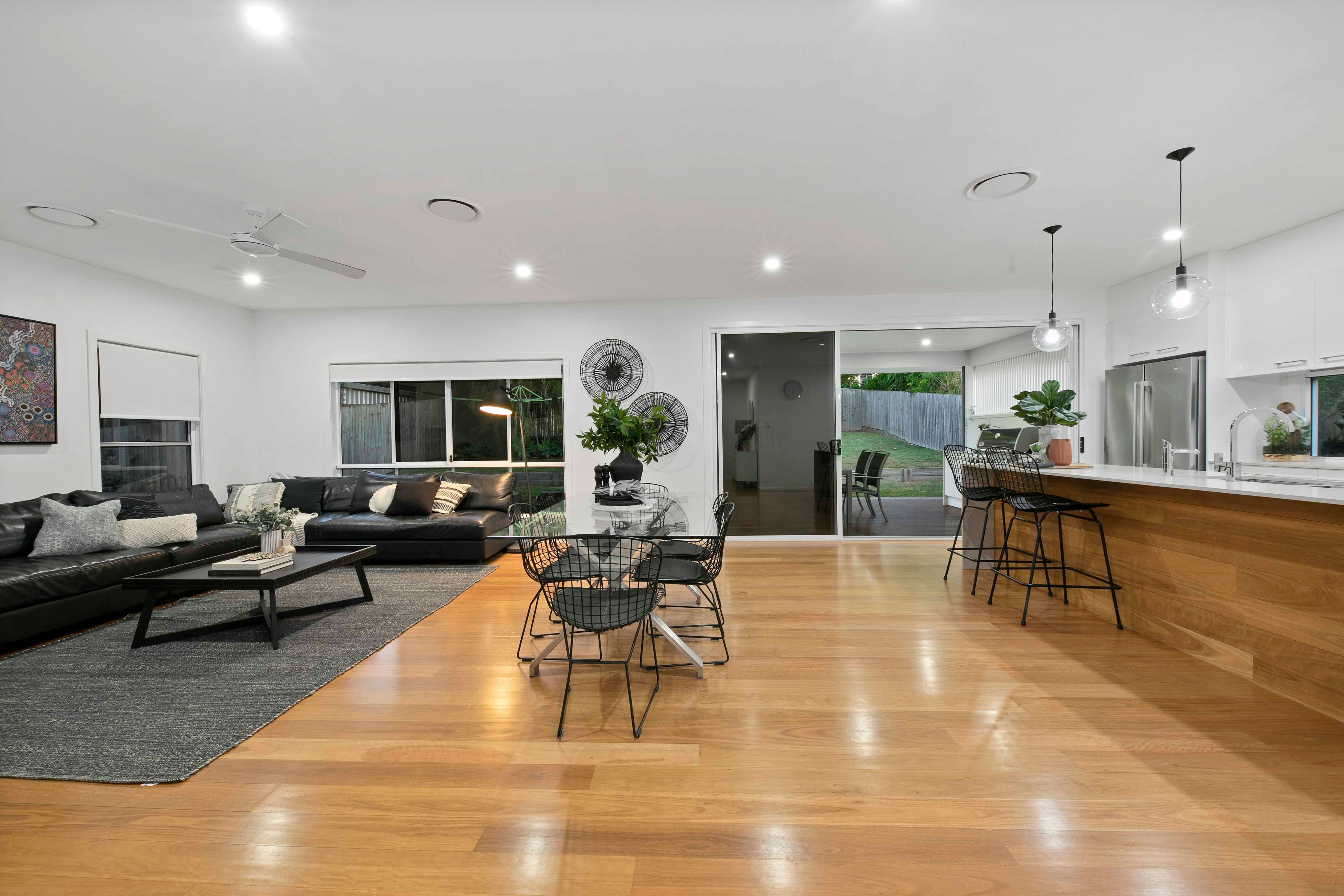 8 Hillview Terrace, Moorooka, QLD 4105