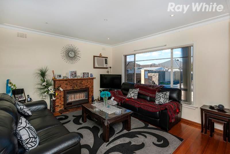 6 Kellerher Street, Lalor, VIC 3075