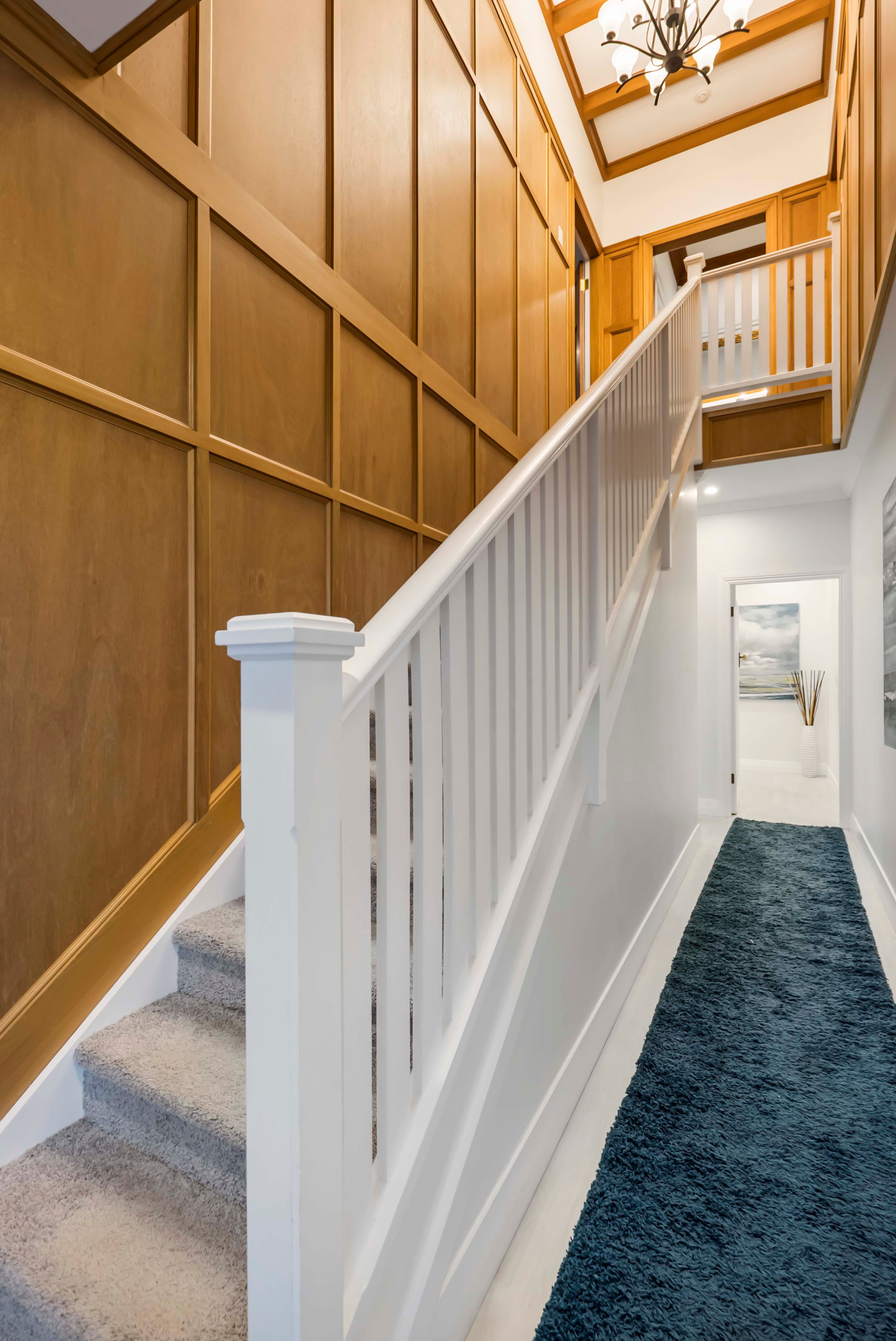 10 Korokino Road, Greenlane, Auckland City