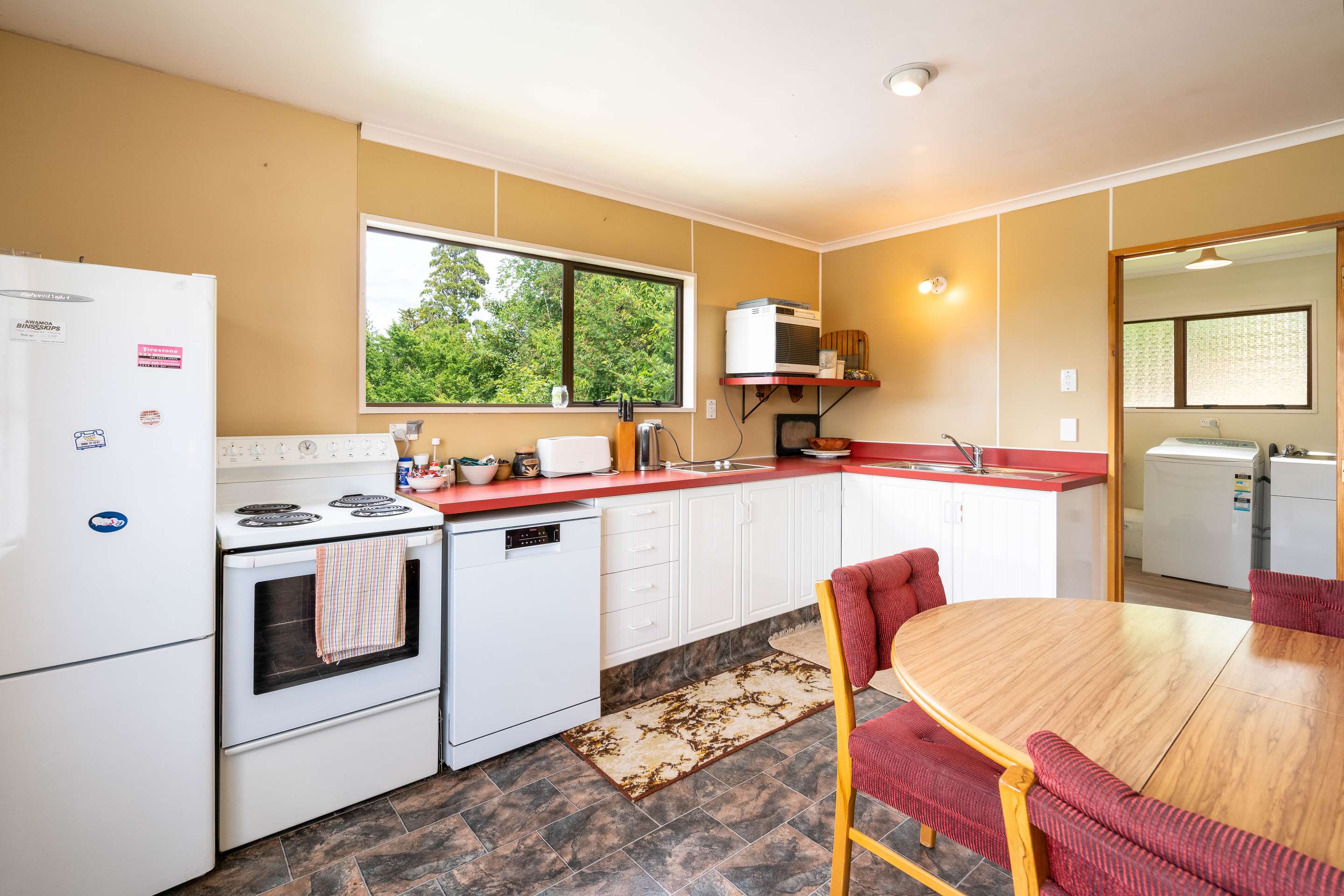 52 Derwent Street, Naseby, Central Otago District Real Estate Ray