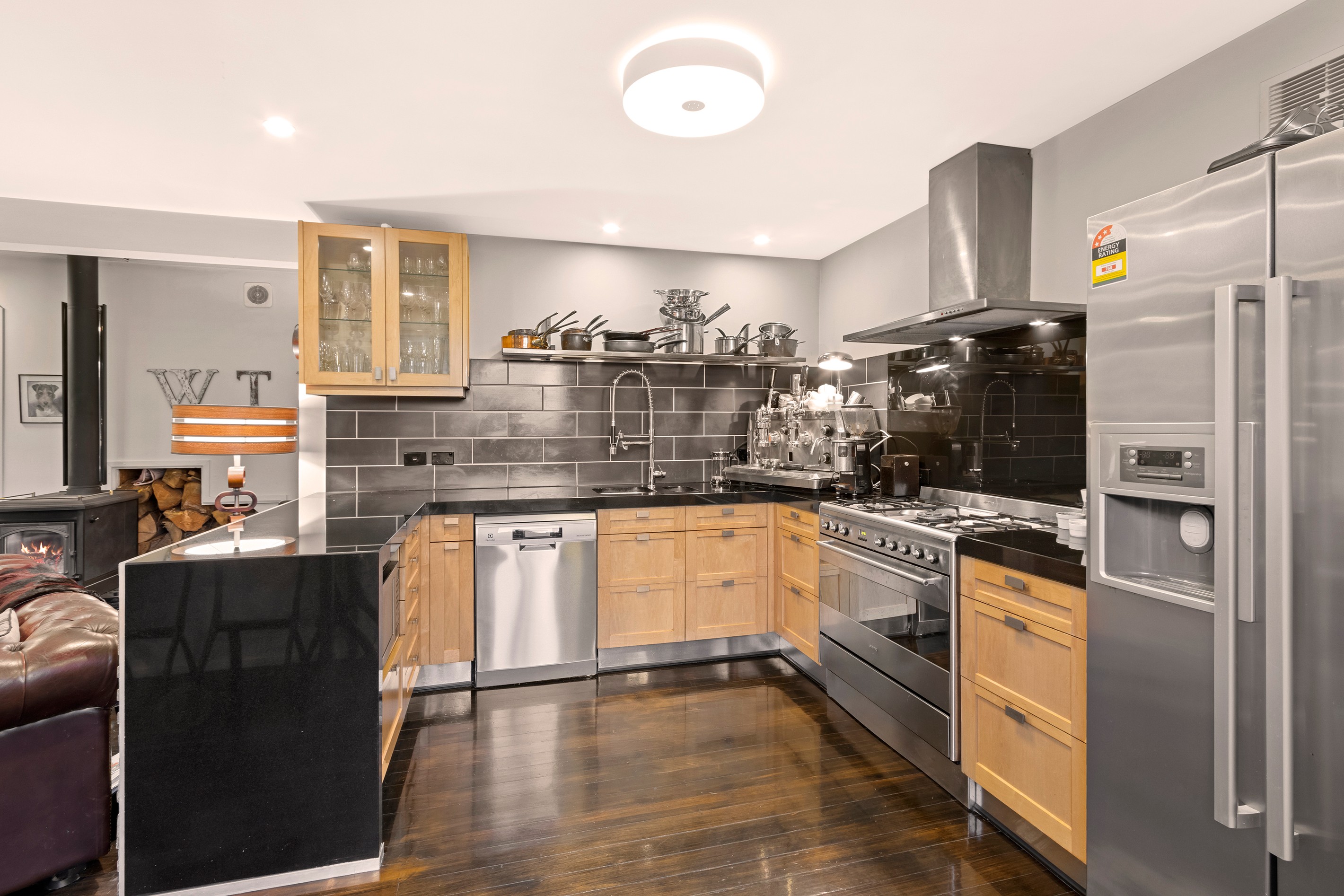 45 Pine Avenue, New Brighton, Christchurch City