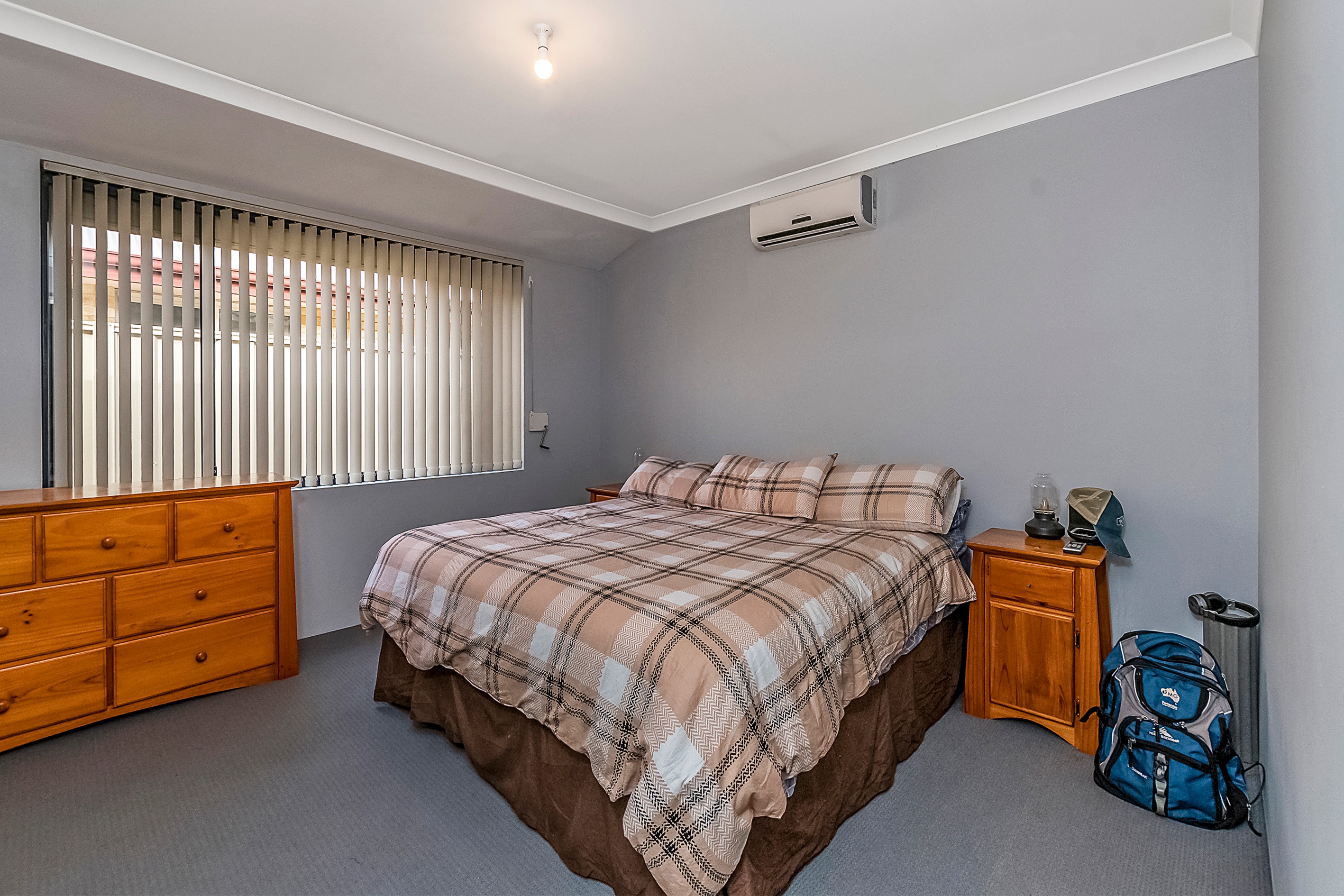 17 Forward Street, Baldivis, WA 6171