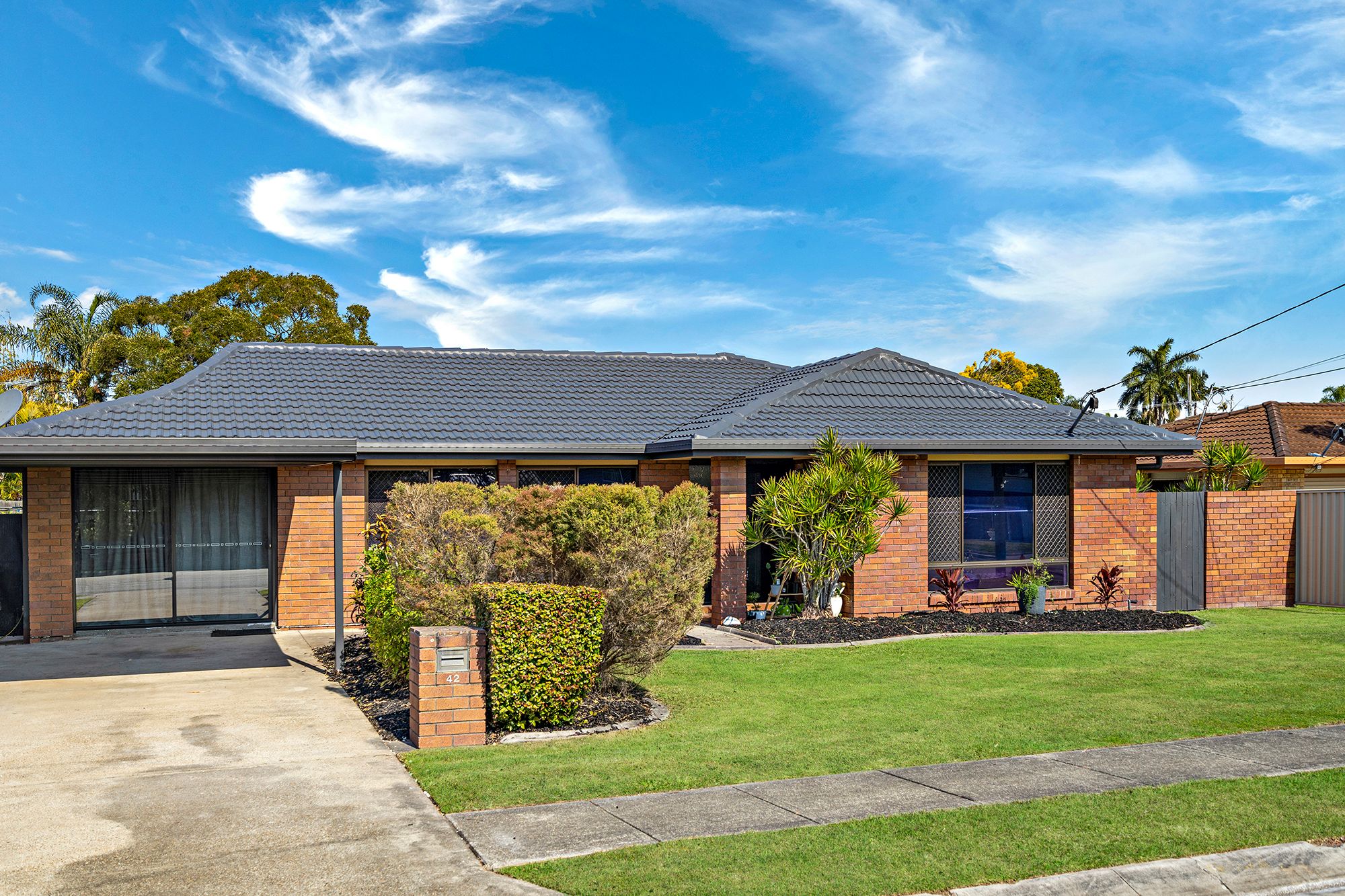 42 Copper Drive, Bethania QLD 4205