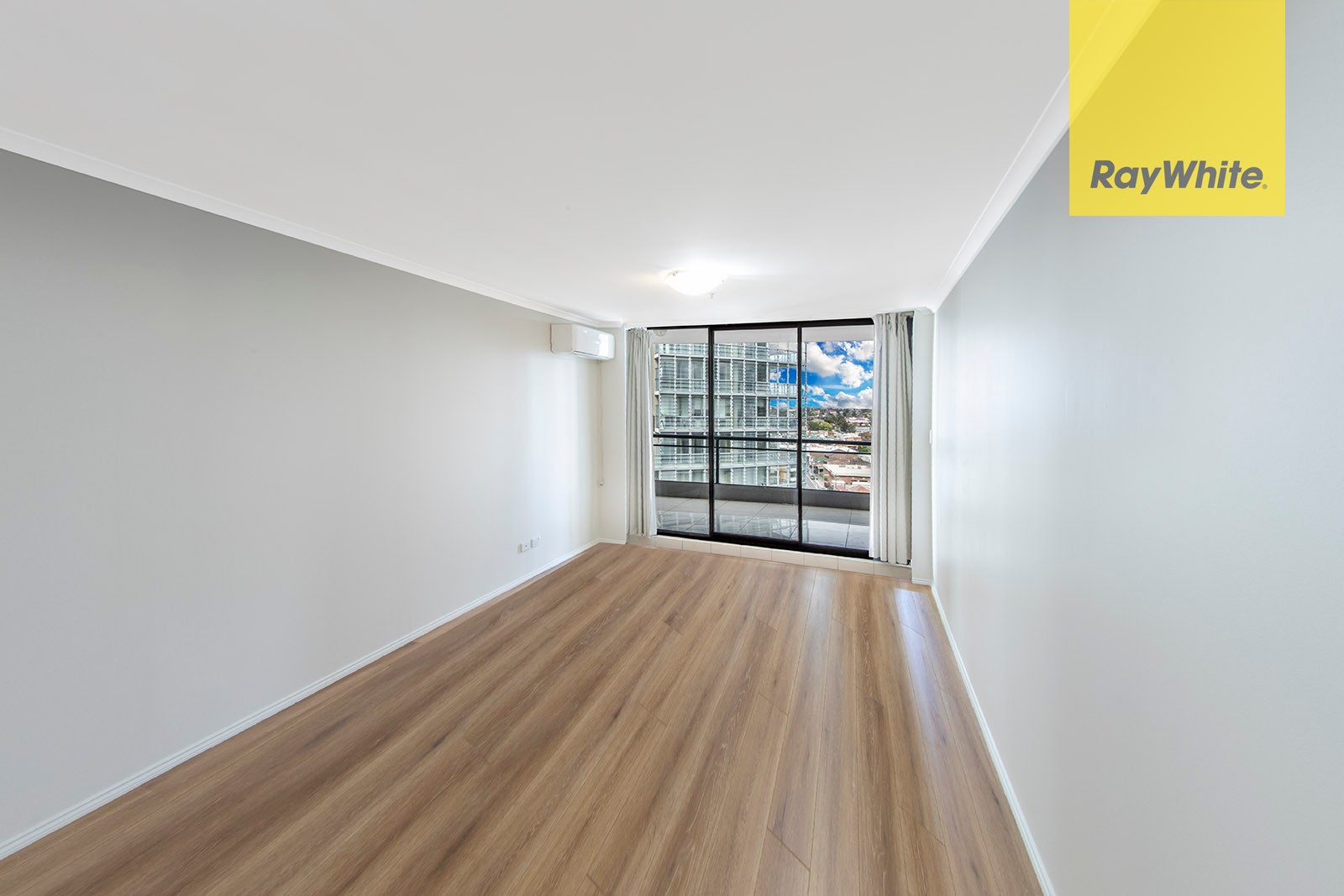 76/26-30 Hassall Street, Parramatta, NSW 2150