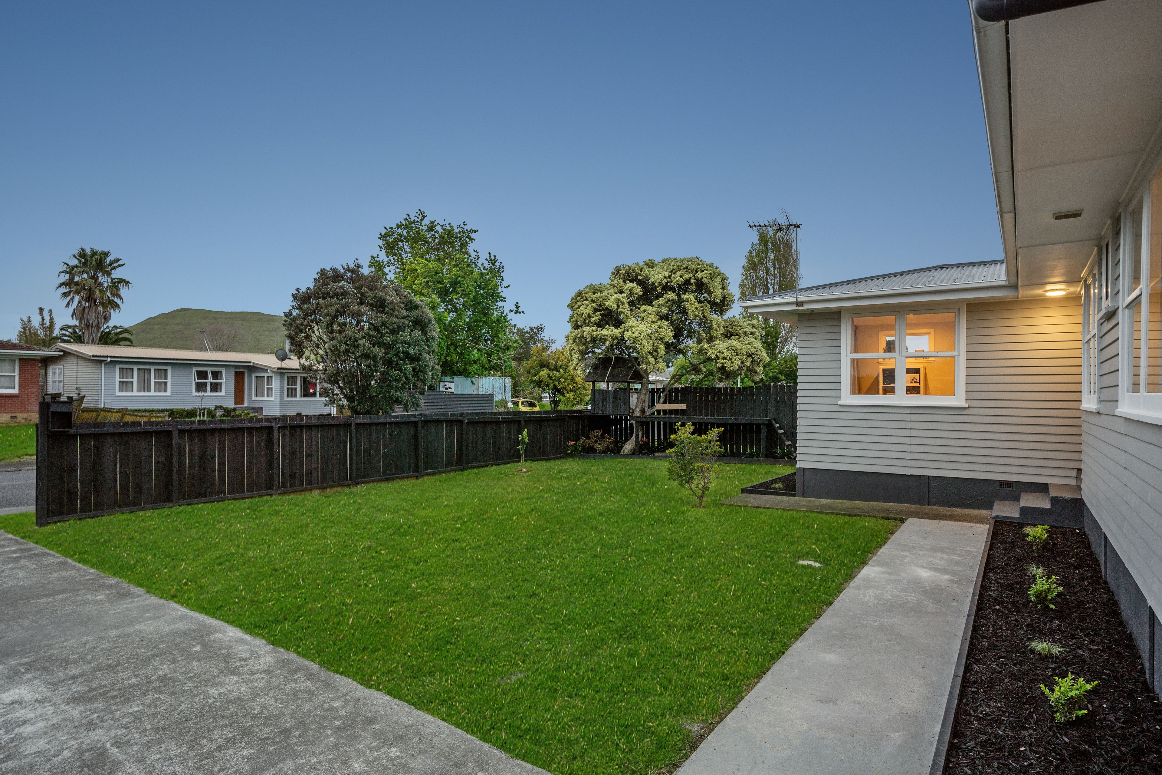 7 Kambalda Street, Mangere Bridge, Manukau City