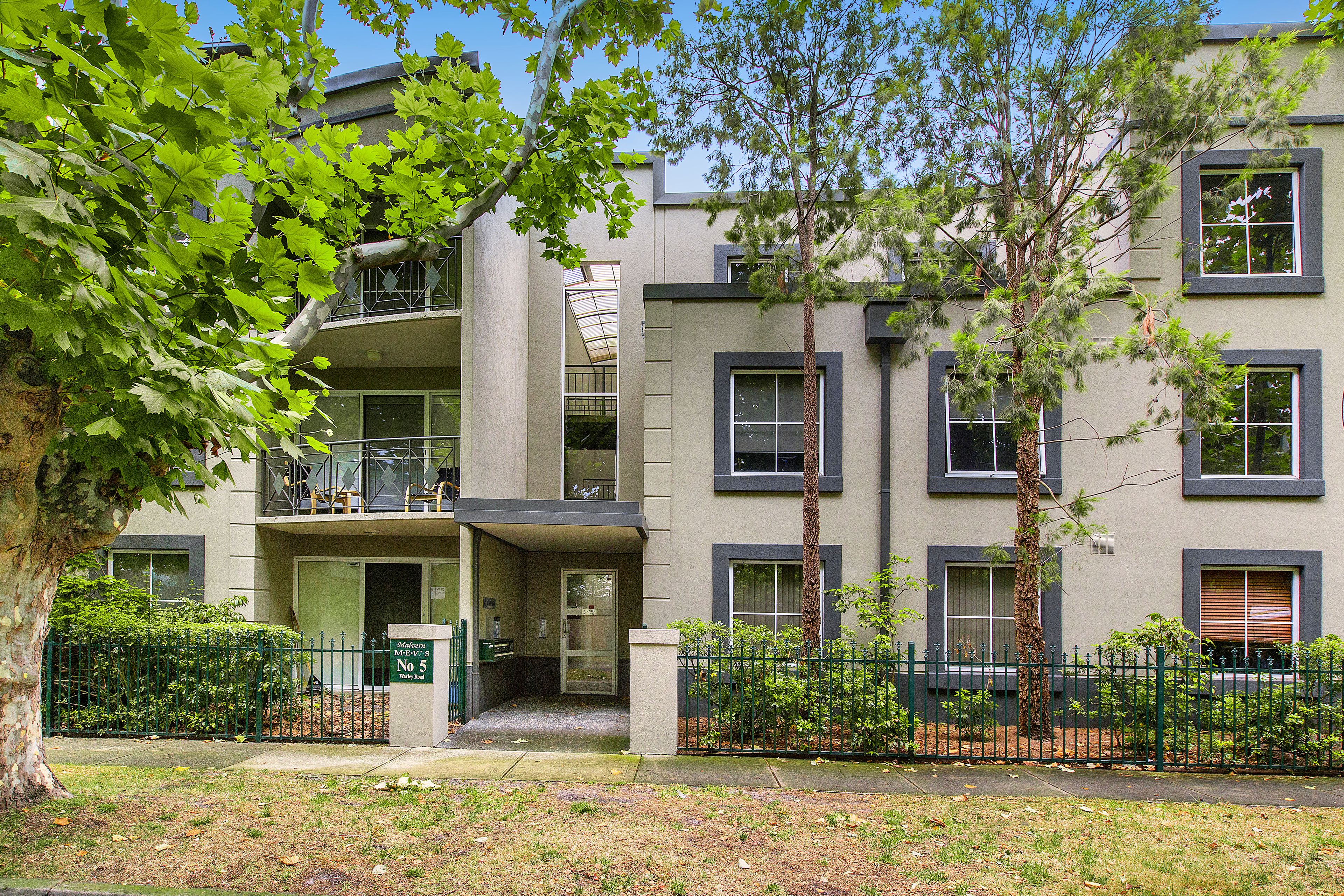 5 Warley Road, Malvern East VIC 3145
