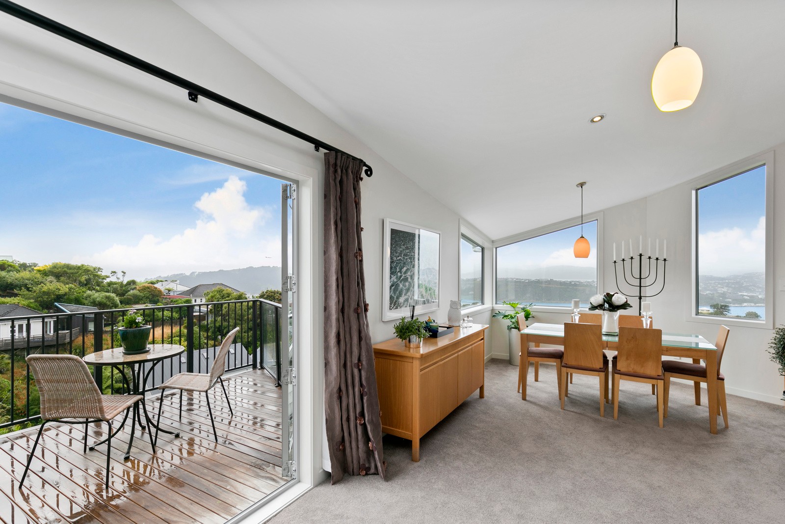 74 Marewa Road, Hataitai, Wellington City