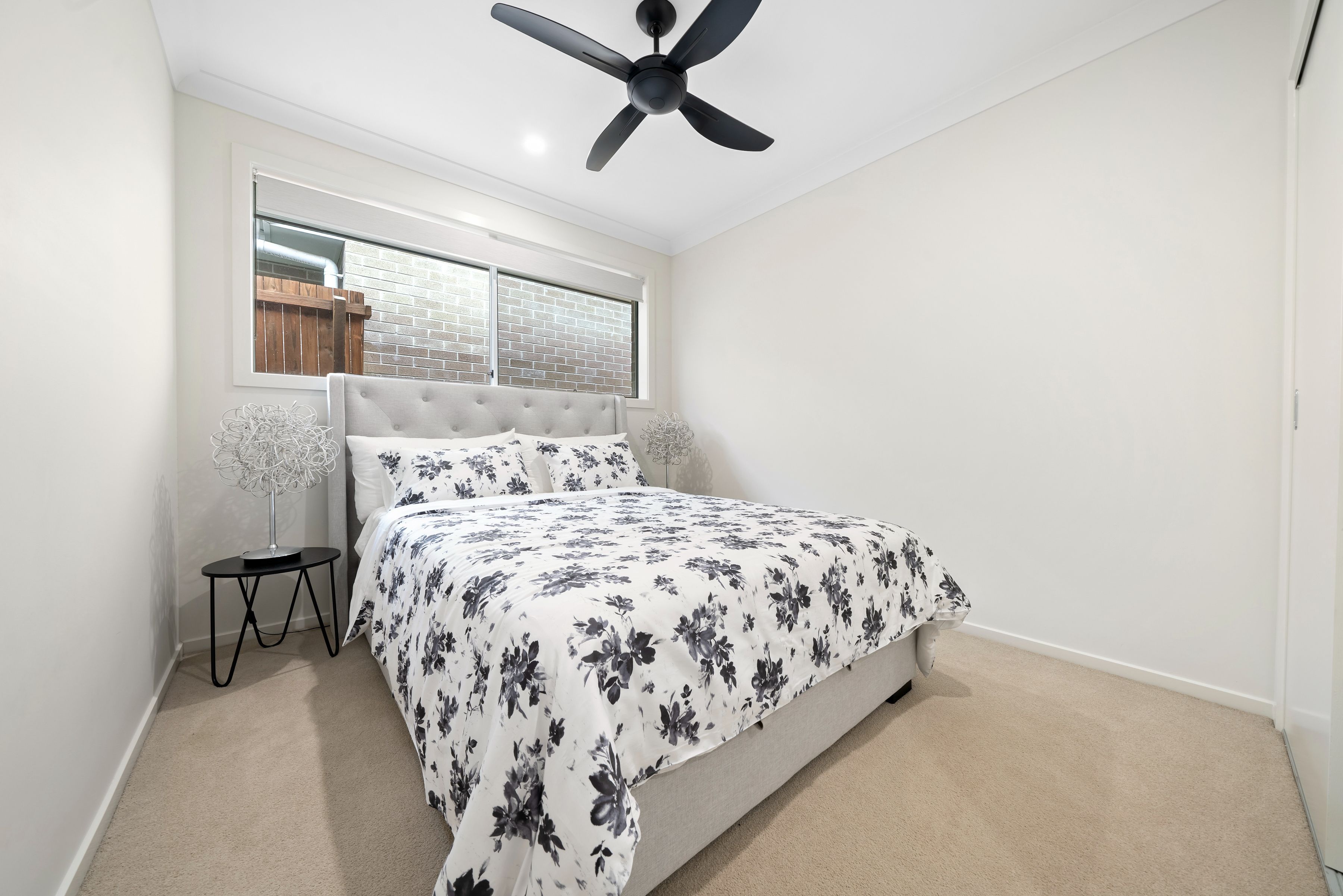 17 Fleming Street, Logan Reserve, QLD 4133