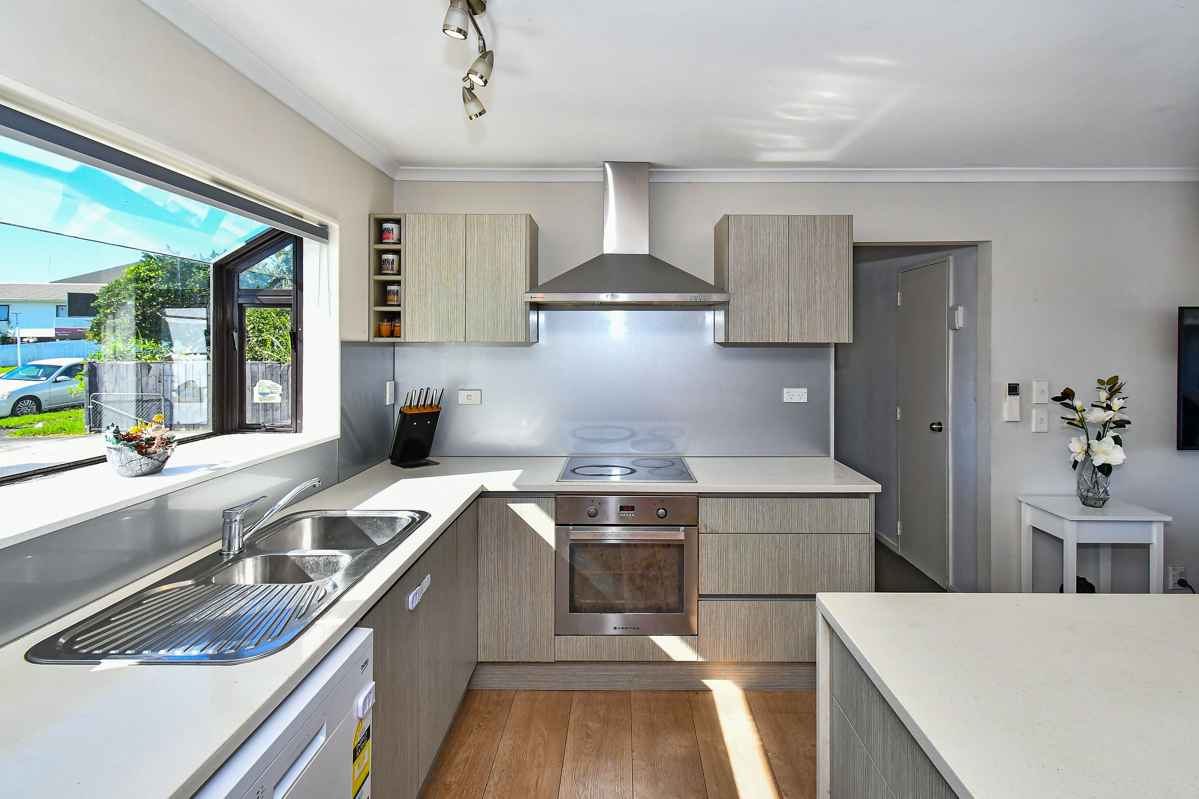 191 Finlayson Avenue, Clendon Park, Manukau City