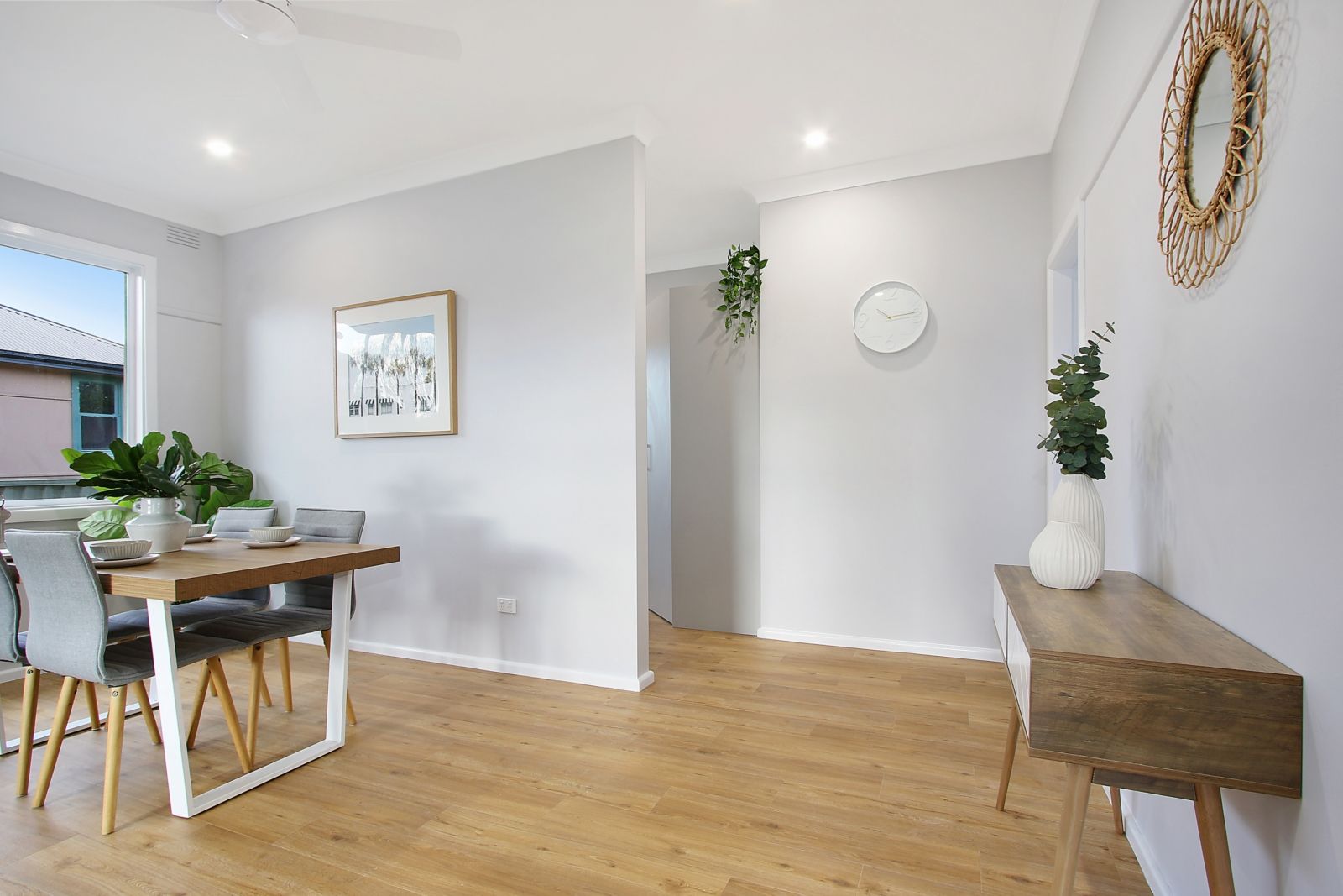 8 Elizabeth Street, Horsham VIC 3400