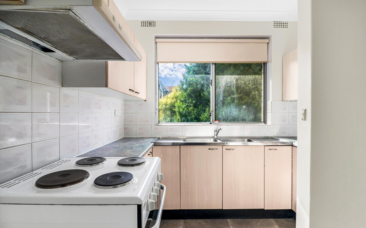 15/91 Saddington Street, St Marys, NSW 2760
