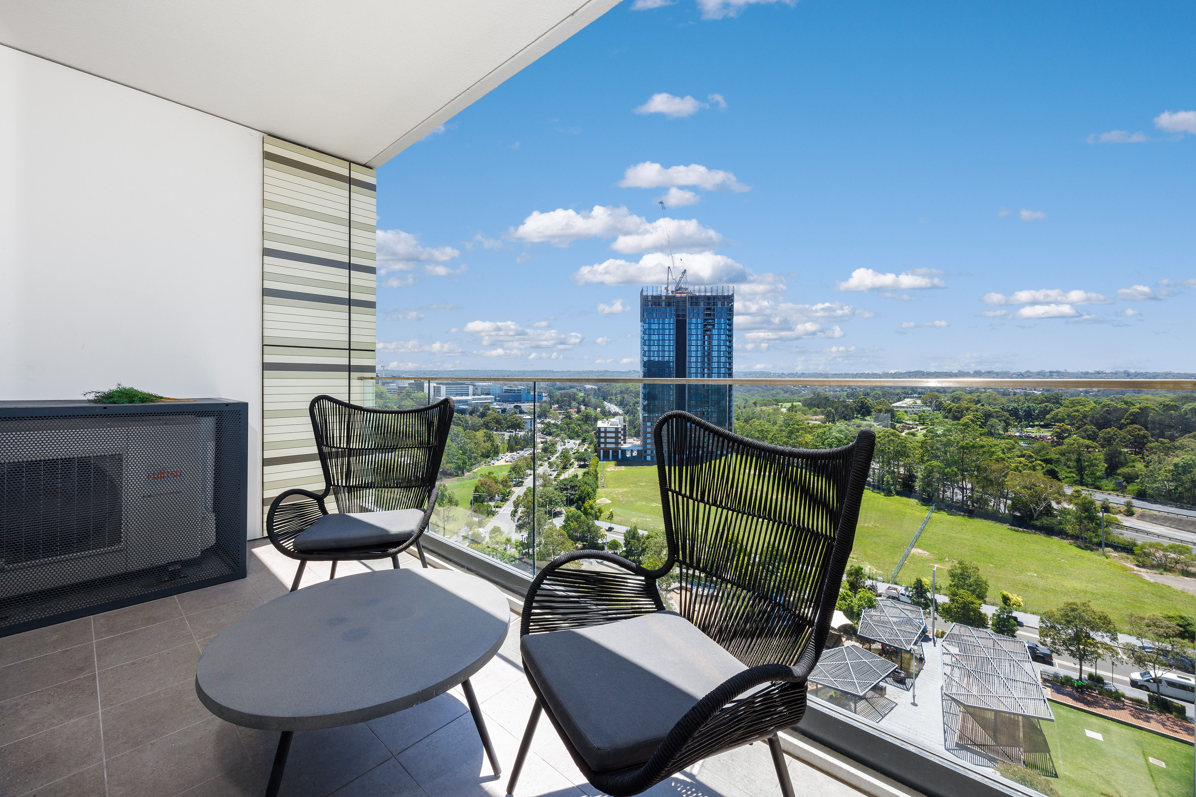 1202/23 Halifax Street, Macquarie Park, NSW 2113