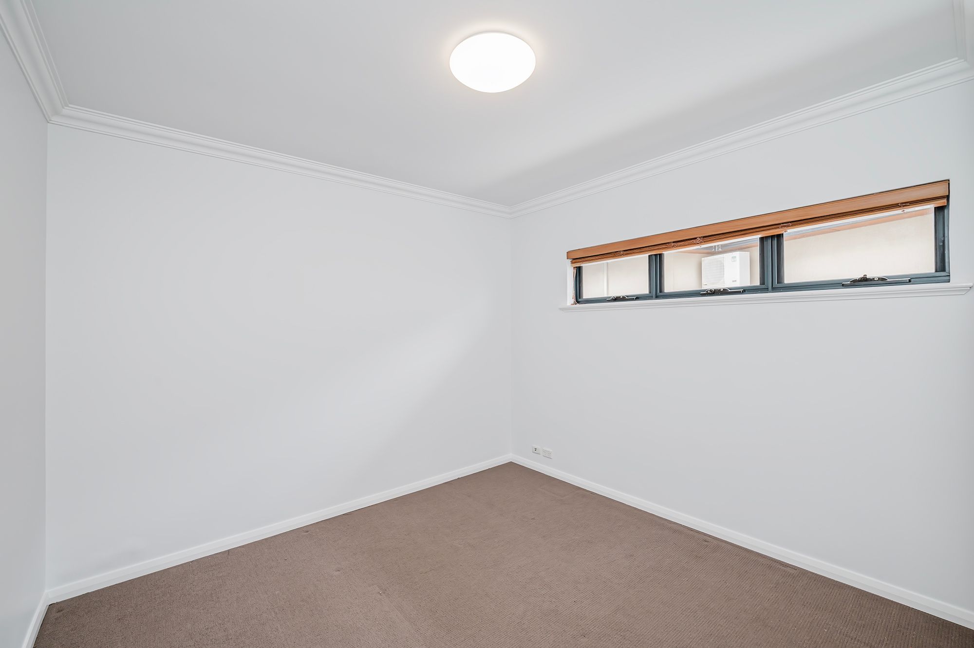 25 Eora Creek Terrace — photo 18 of 30