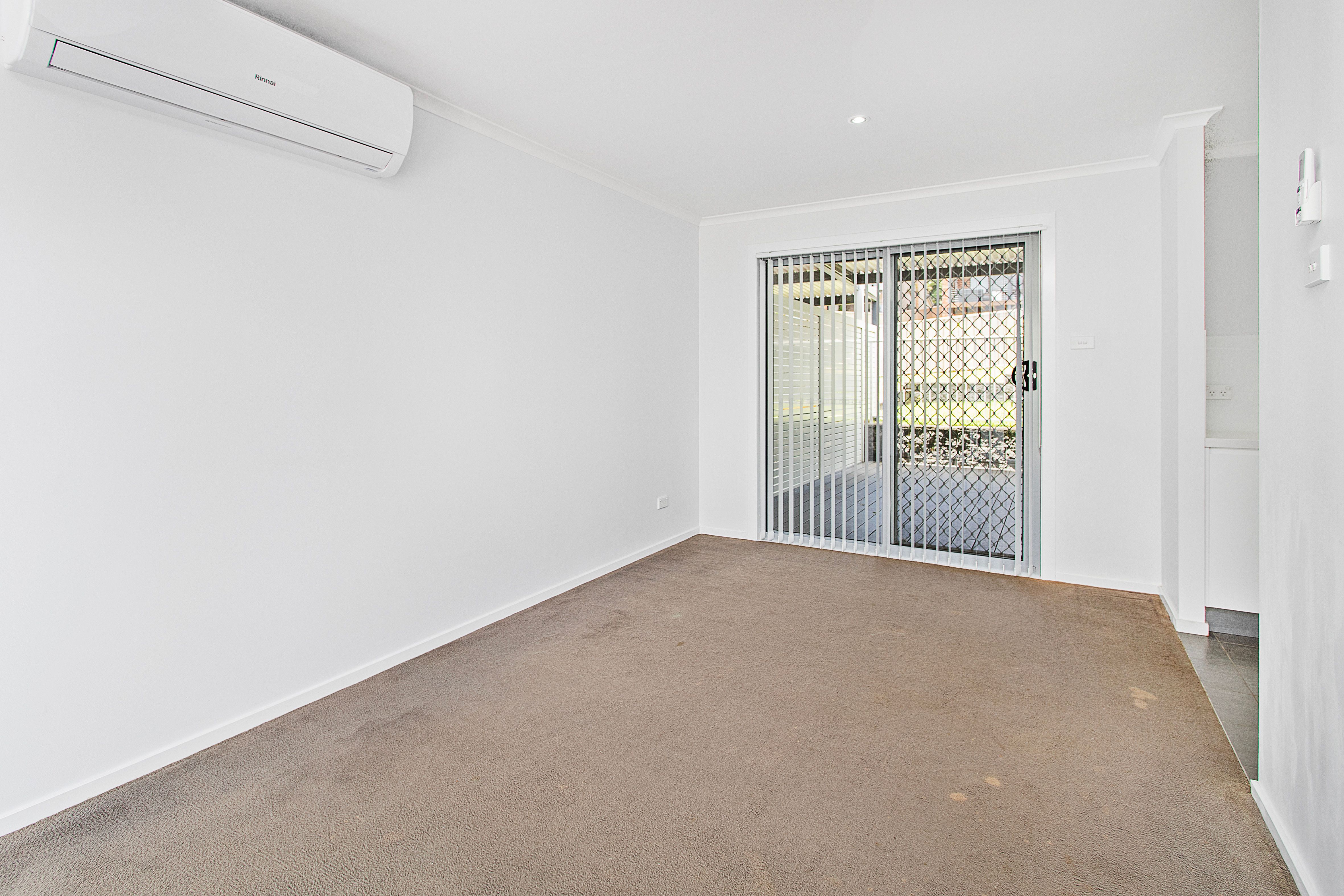 39 Barton Drive — photo 7 of 15