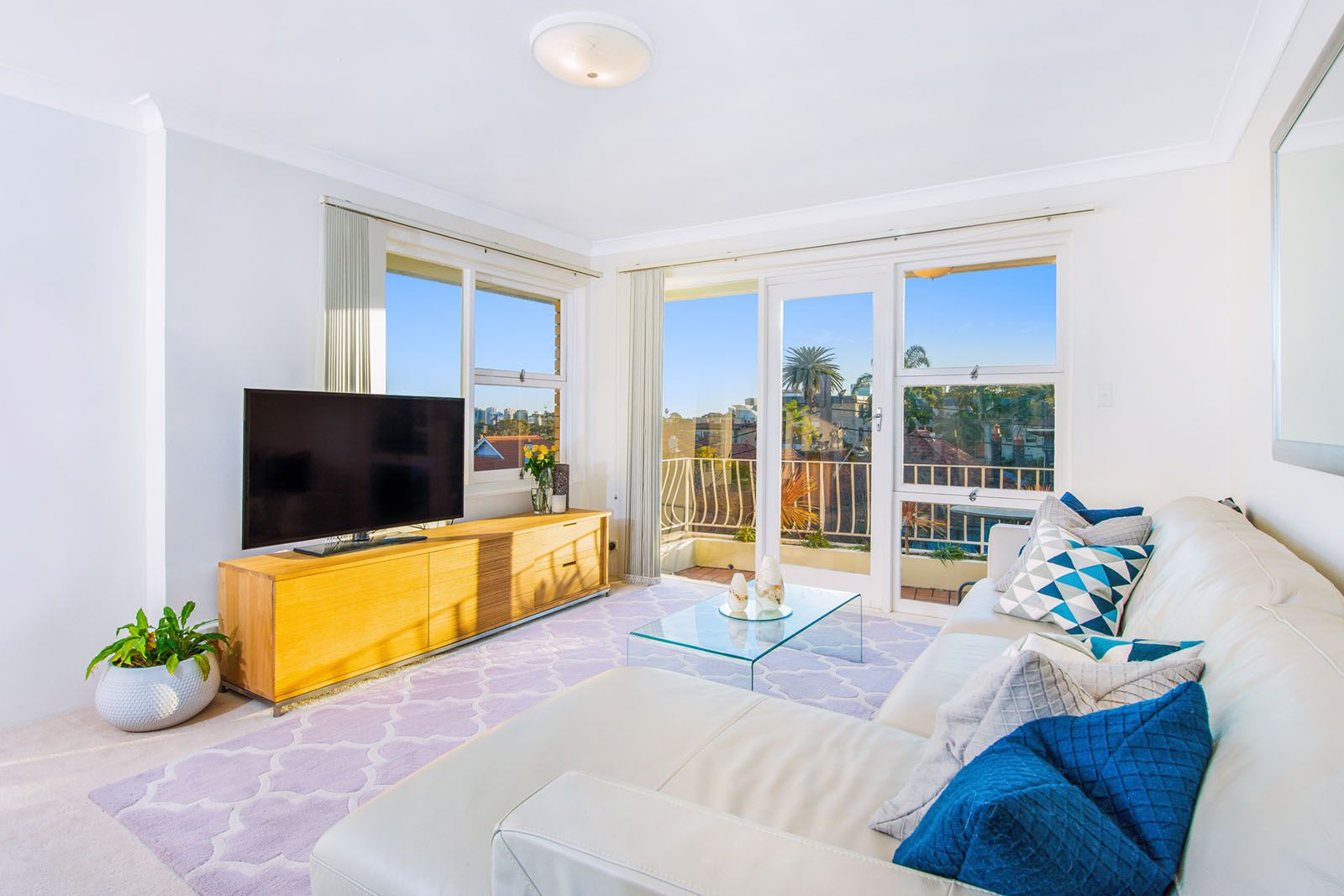 5/29 Murdoch Street, Cremorne, NSW 2090