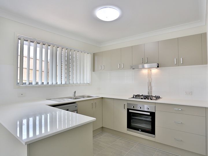 188/1 Linear Drive, Mango Hill, QLD 4509