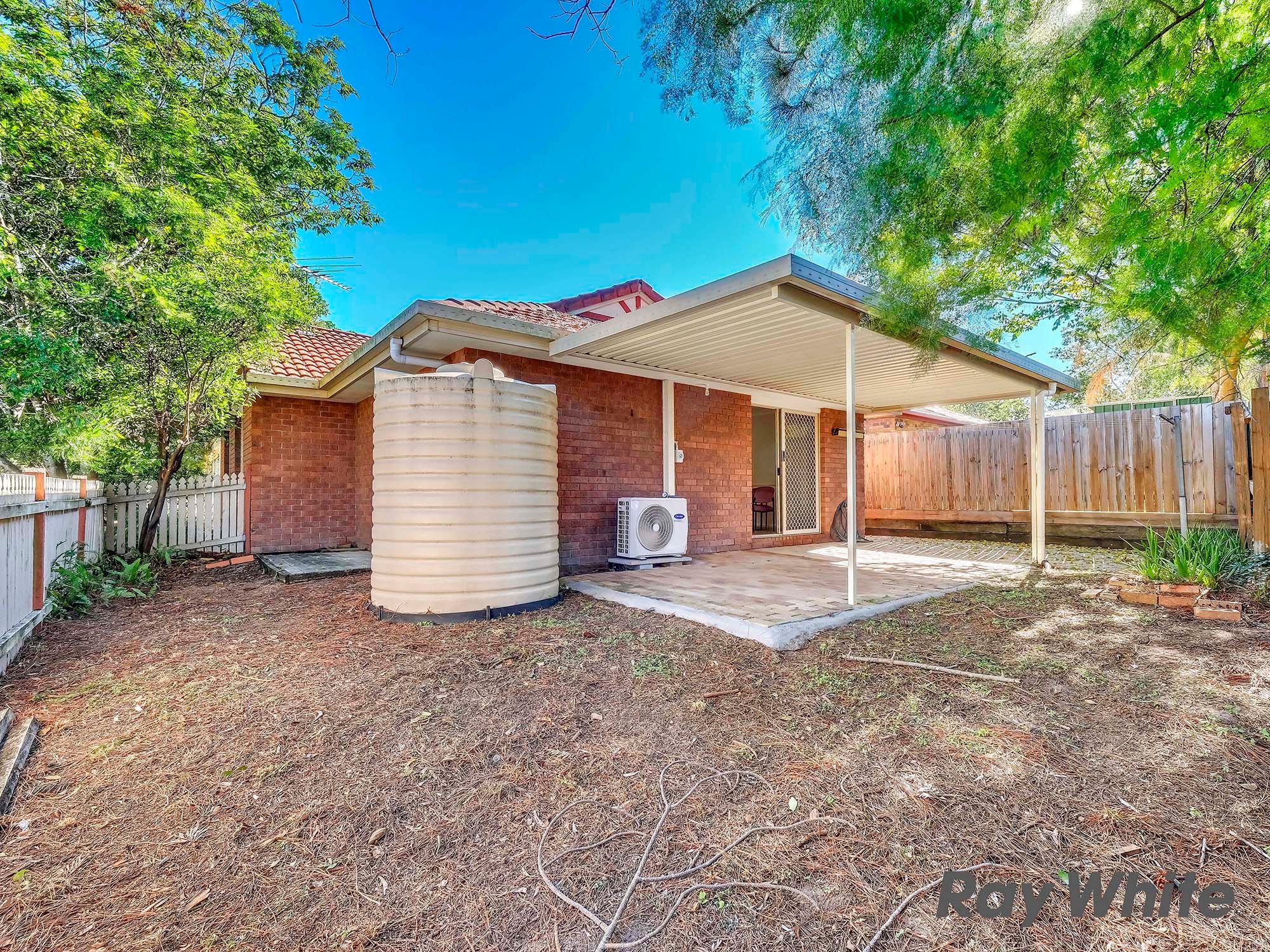 6 Amara Crescent, Forest Lake, QLD 4078