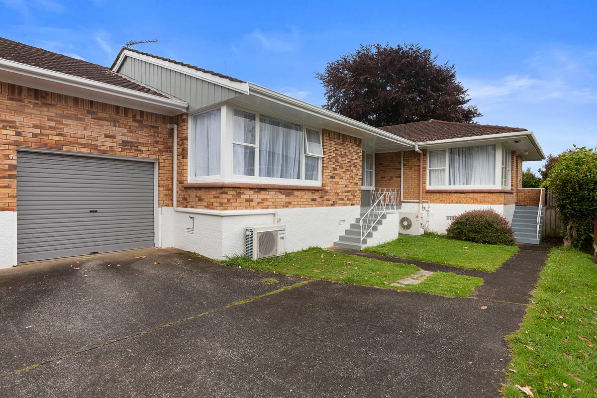 2/16 Orakau Avenue, Epsom, Auckland City | Real Estate | Ray White New ...