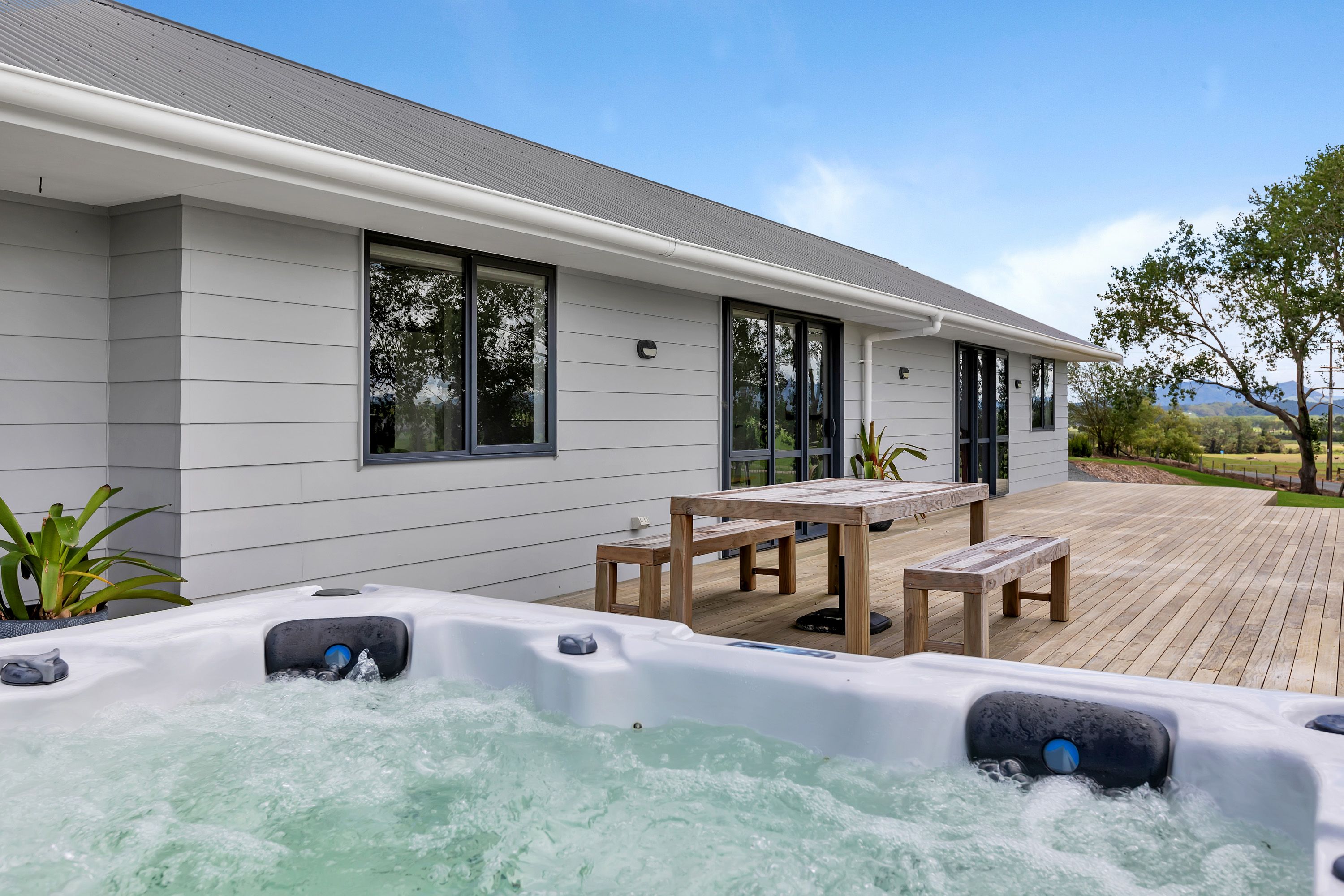 912 Whatitiri Road, Poroti, Whangarei District 0179 Sold Lifestyle