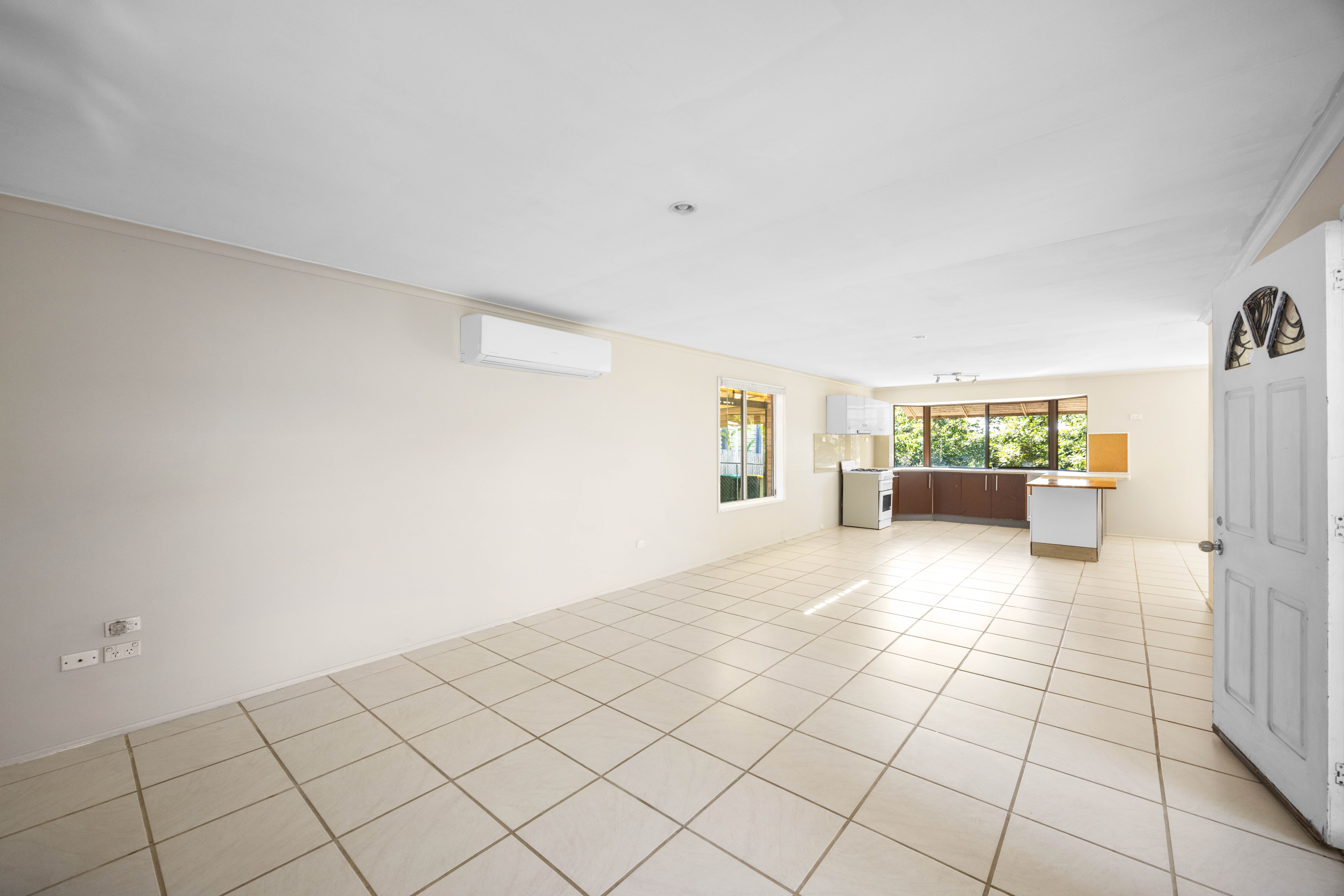 324 Main Road, Kuluin, QLD 4558