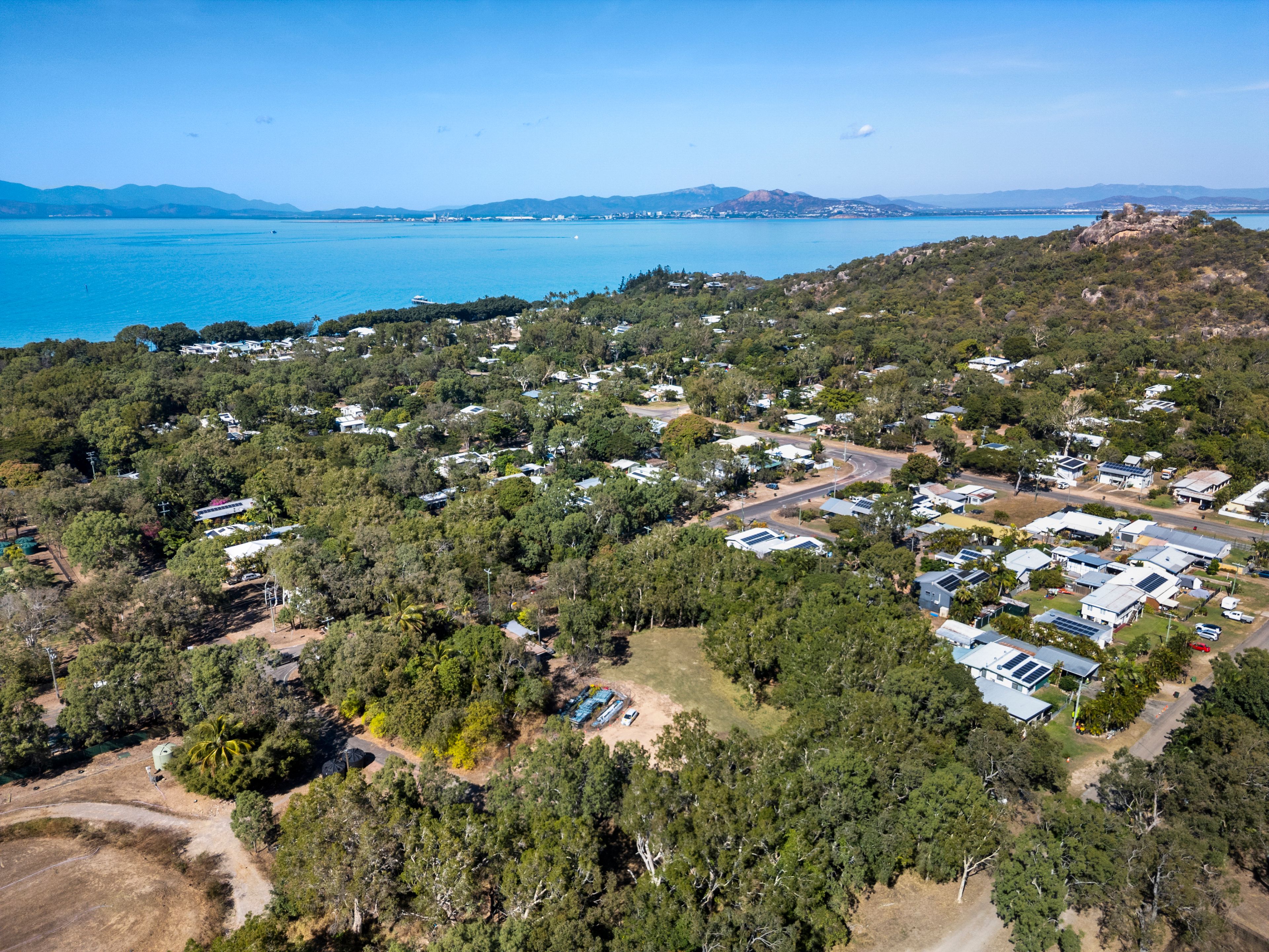 30-32 Birt Street — photo 3 of 12