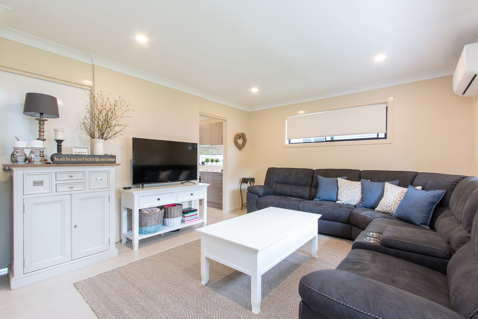 27a Newcastle Street, Cardiff, NSW 2285