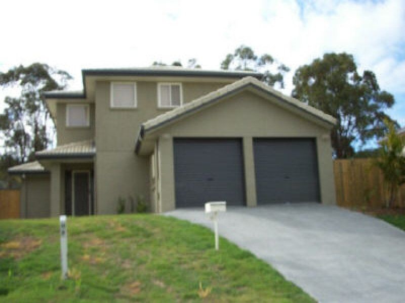 18 Sunset Place, McDowall, QLD 4053