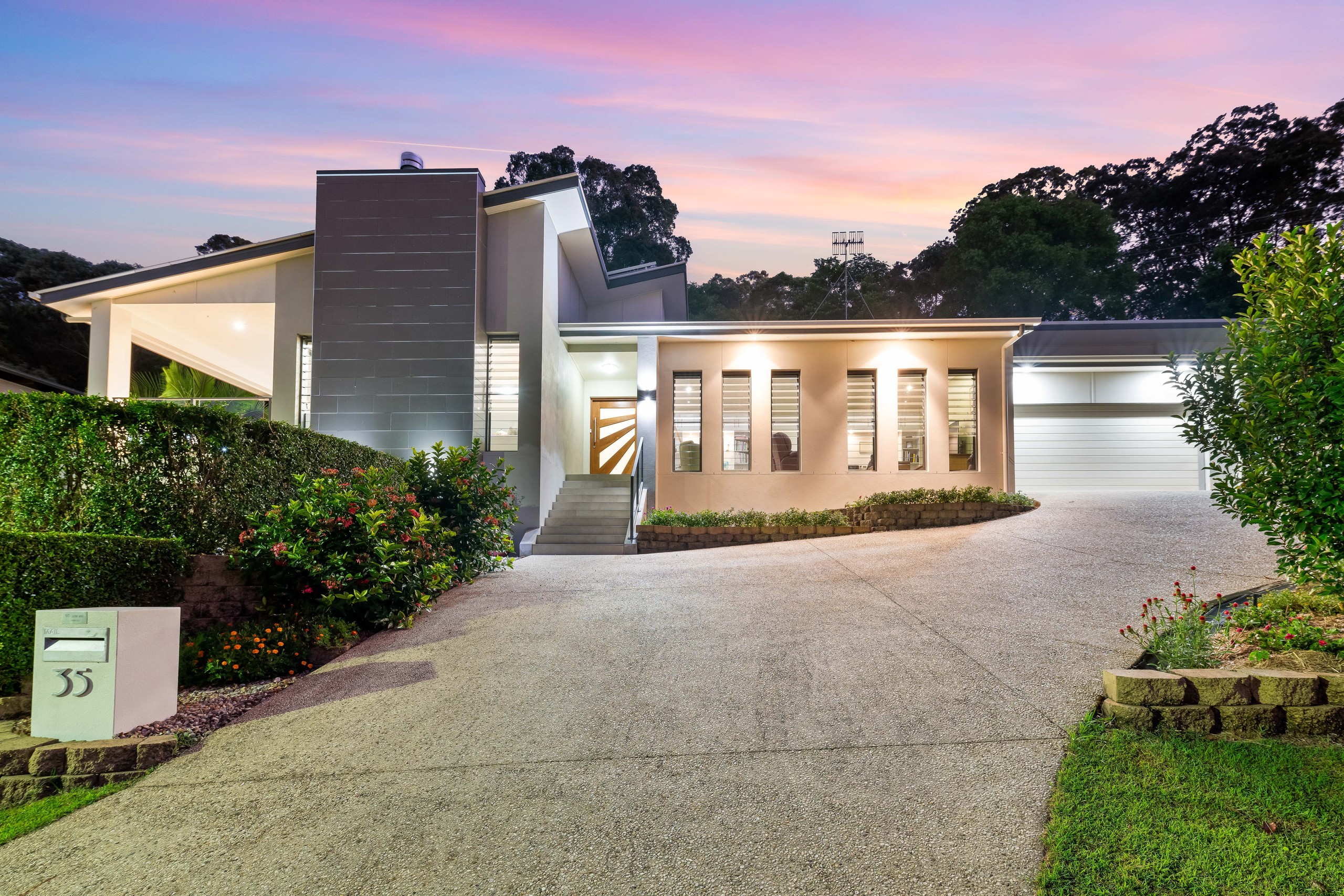 35 Ginger Bell Avenue, Bli Bli, QLD 4560