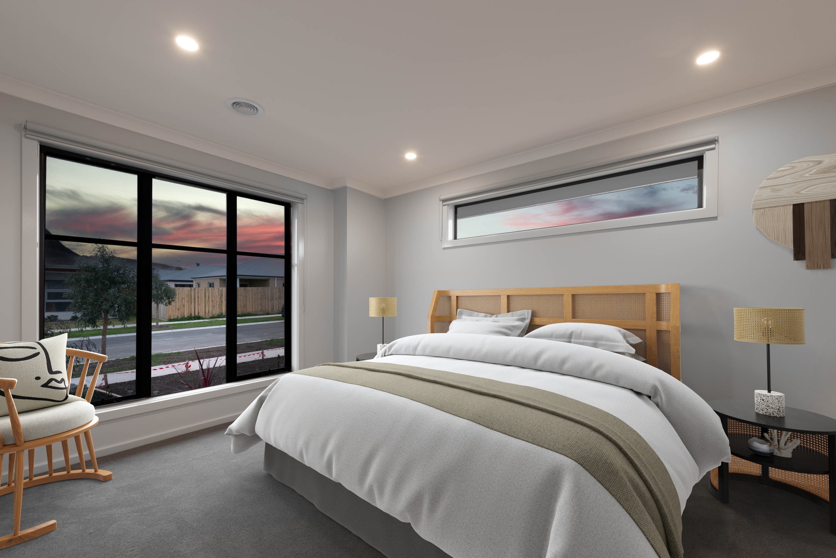 10 Splint Way, Wonthaggi, VIC 3995