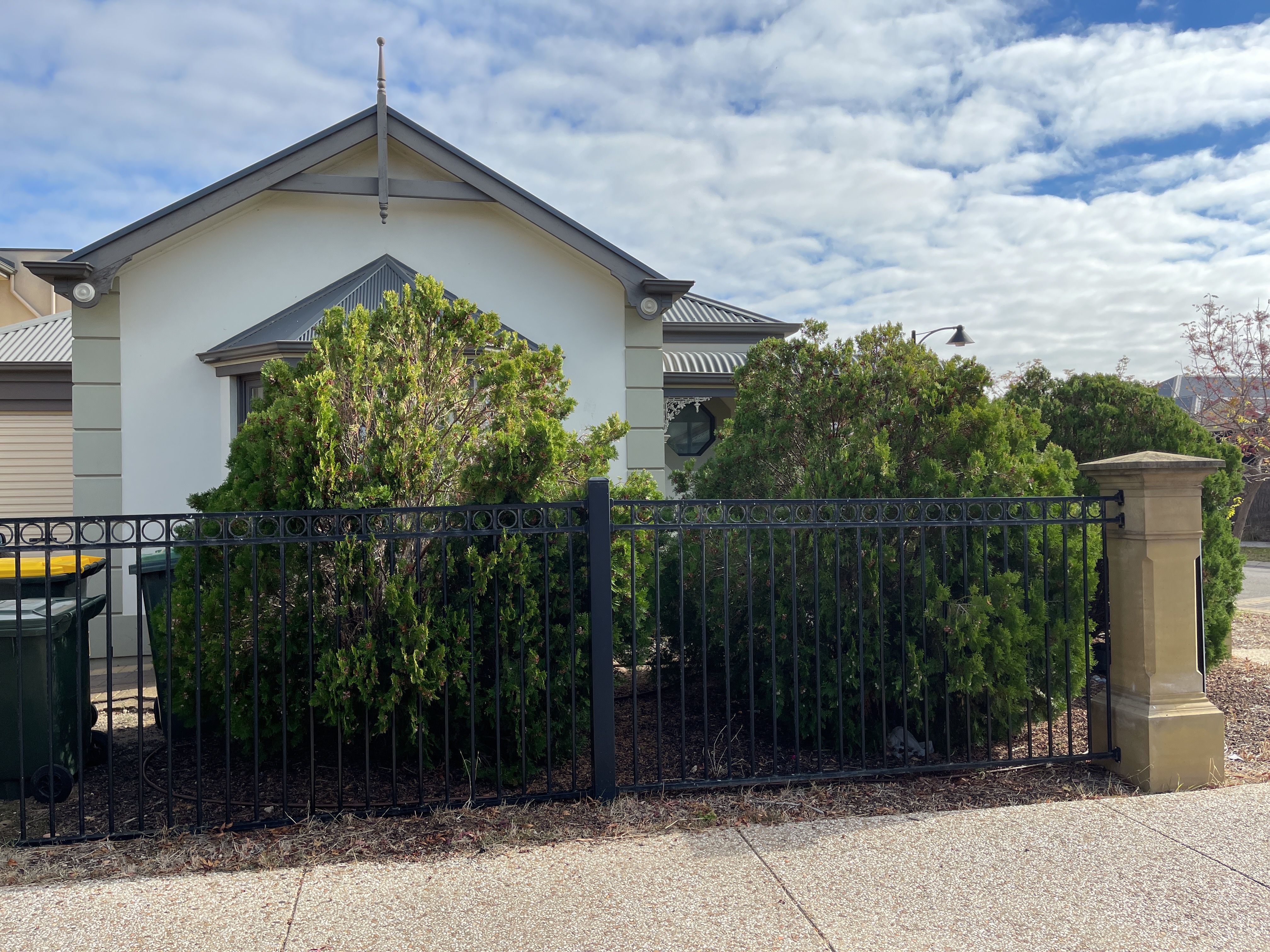 21 Shoalhaven Circuit — photo 6 of 7