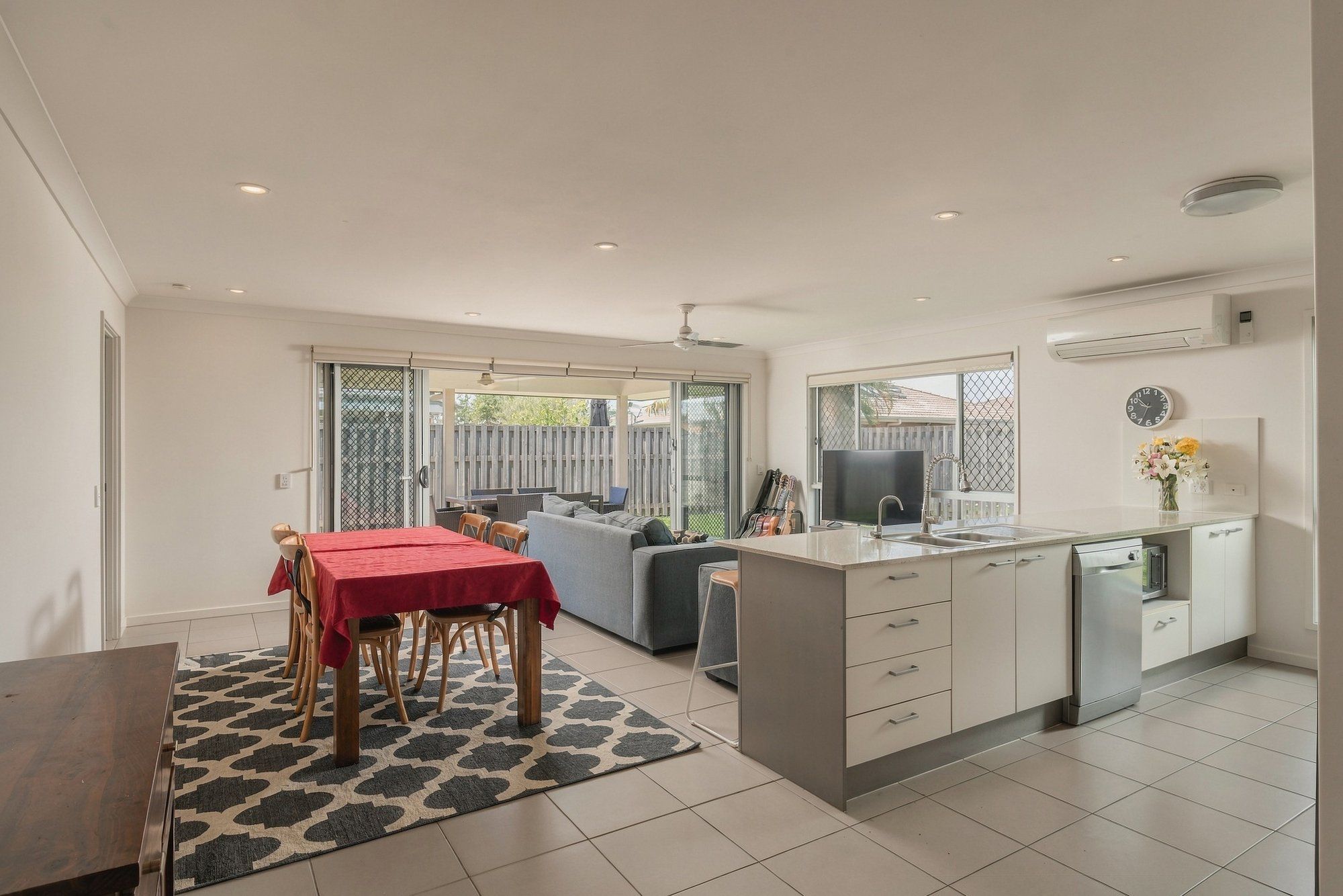 30 Fodora Place, Burpengary East, QLD 4505