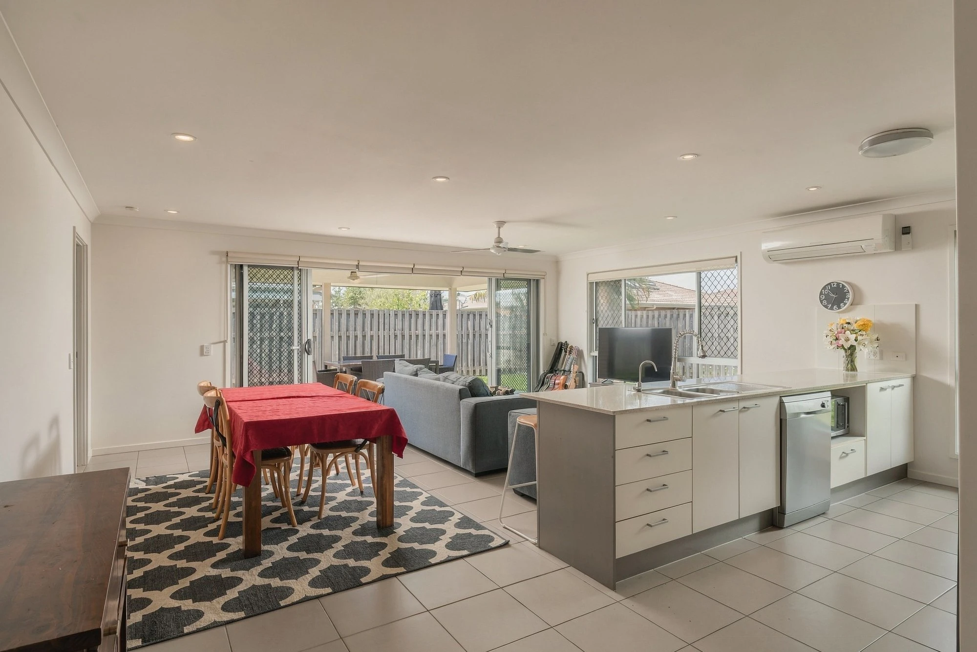 30 Fodora Place, Burpengary East, QLD 4505