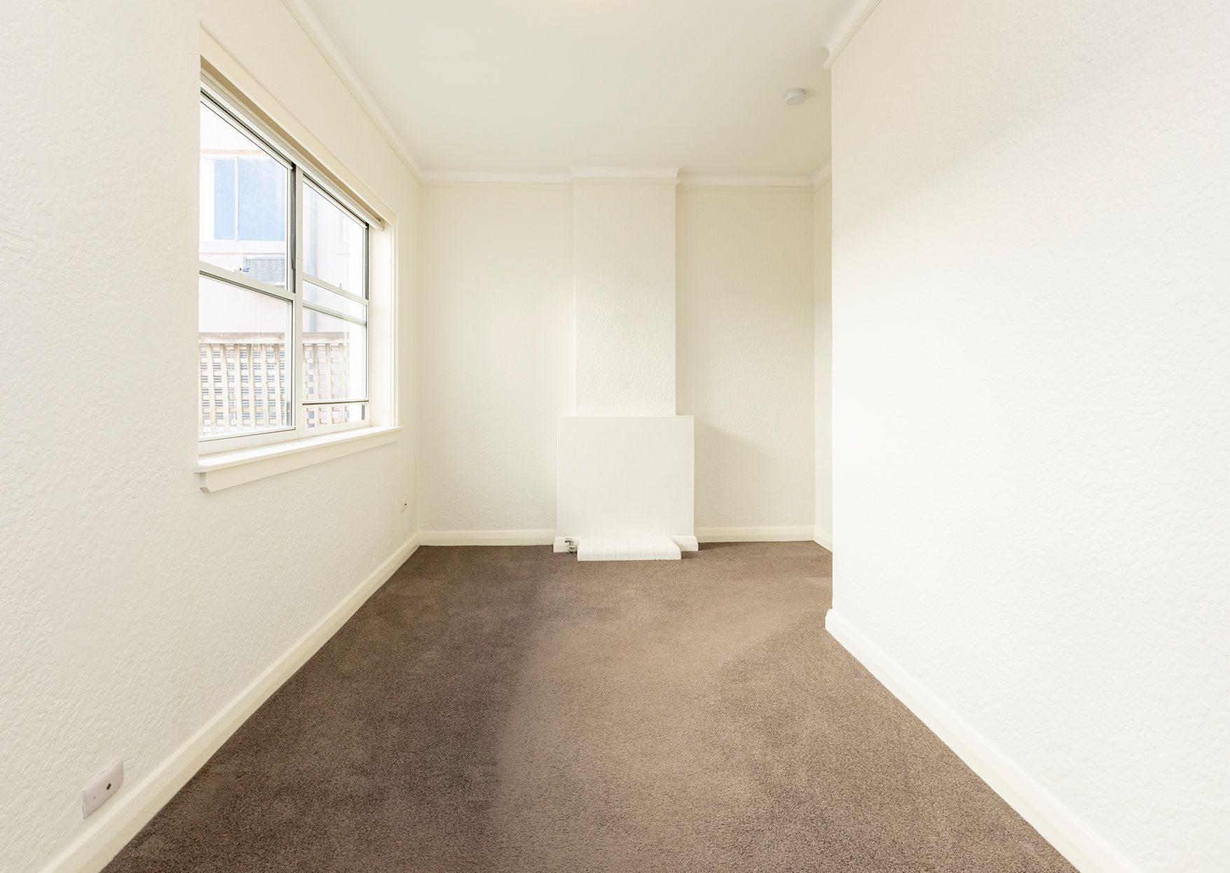 32/3 Ward Avenue, Potts Point, NSW 2011