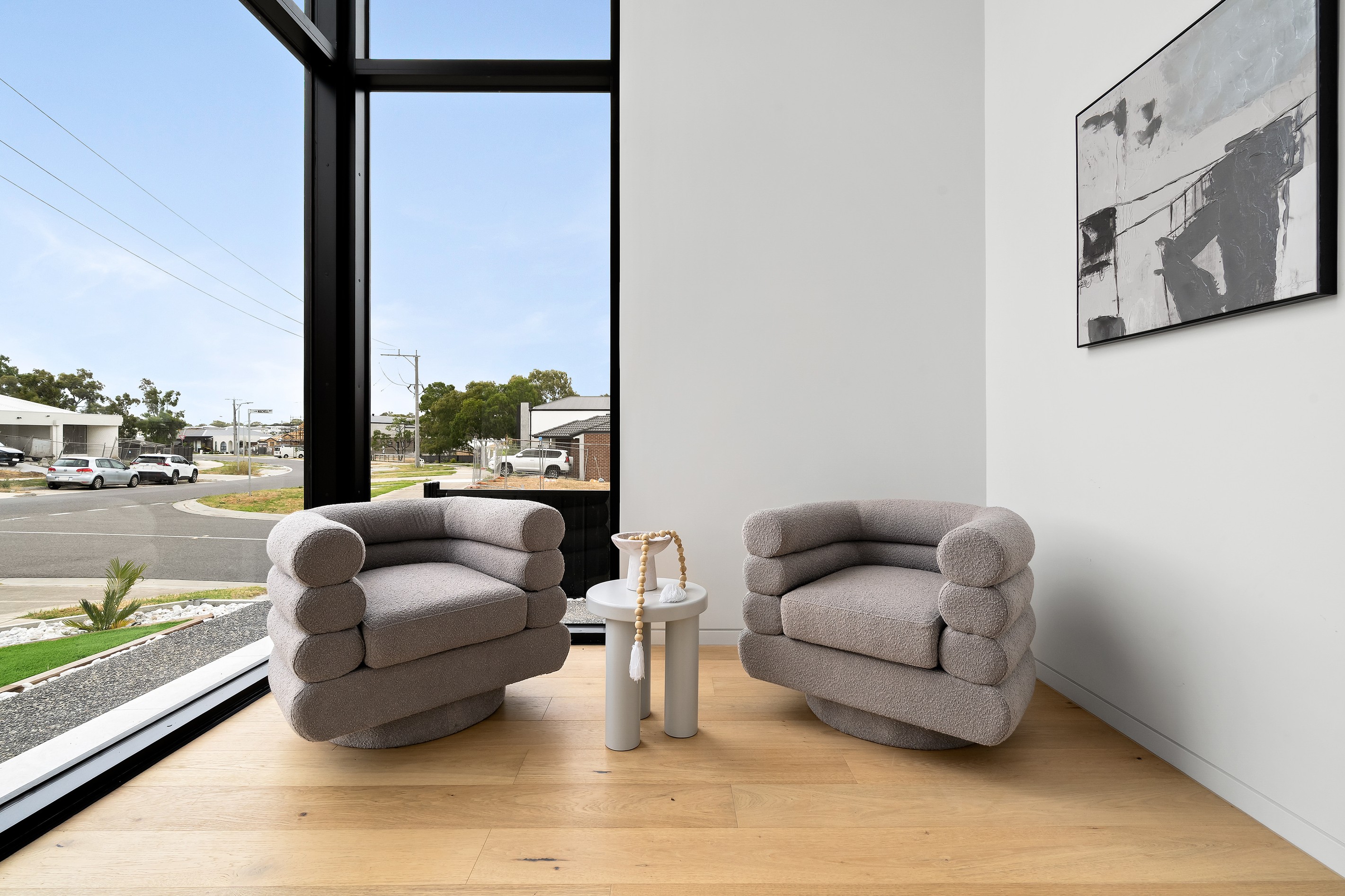 12 Carroll Lane, Greenvale, VIC 3059