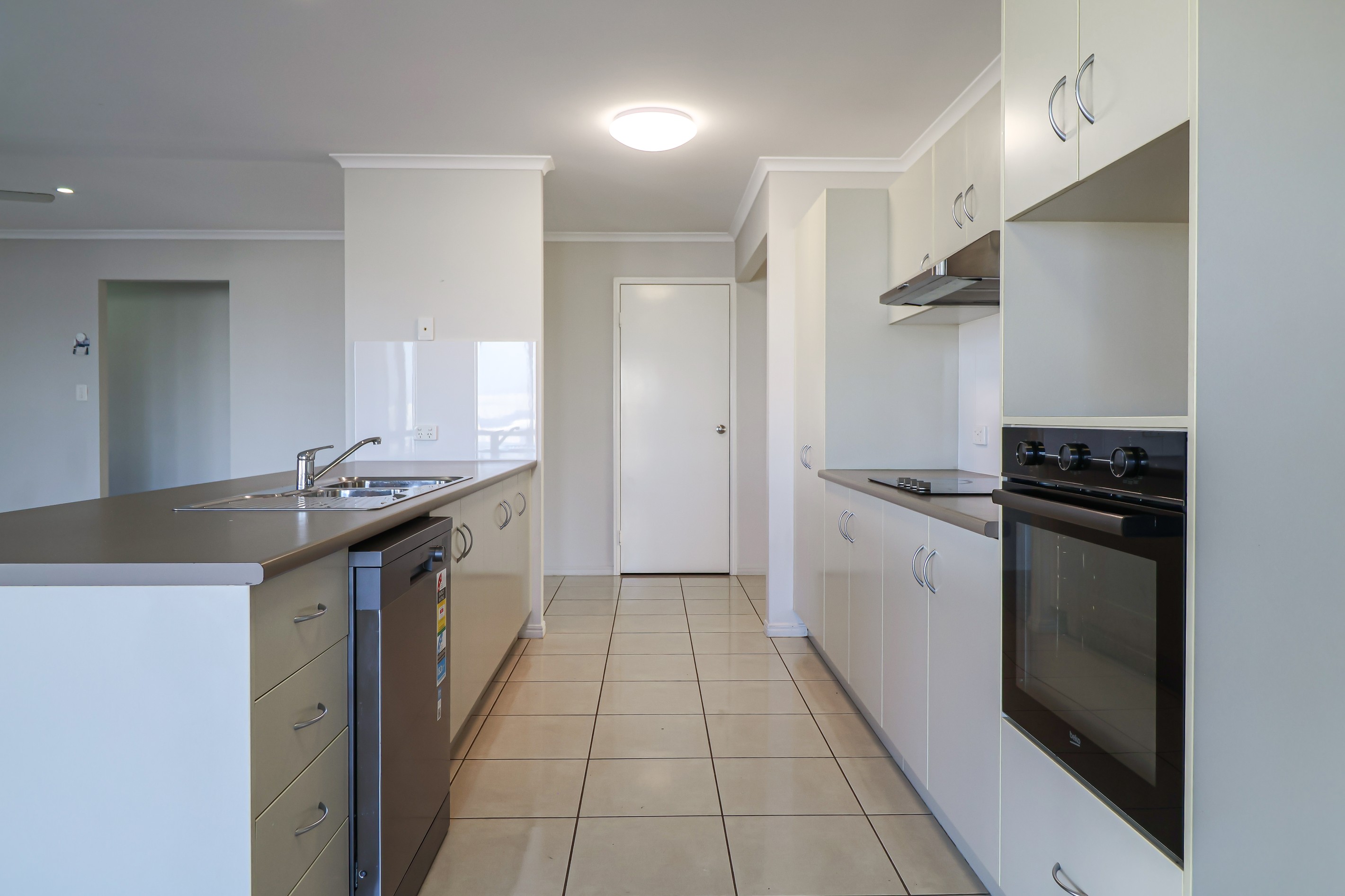 15 Surita Court, Boyne Island, QLD 4680