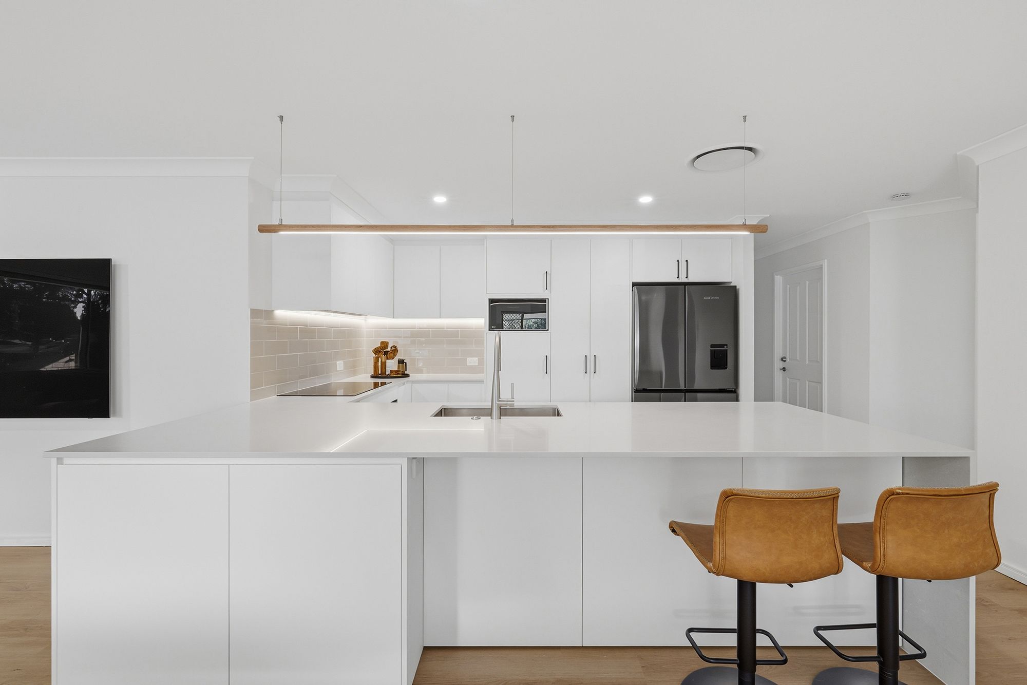 9 Parrot Court — photo 11 of 25