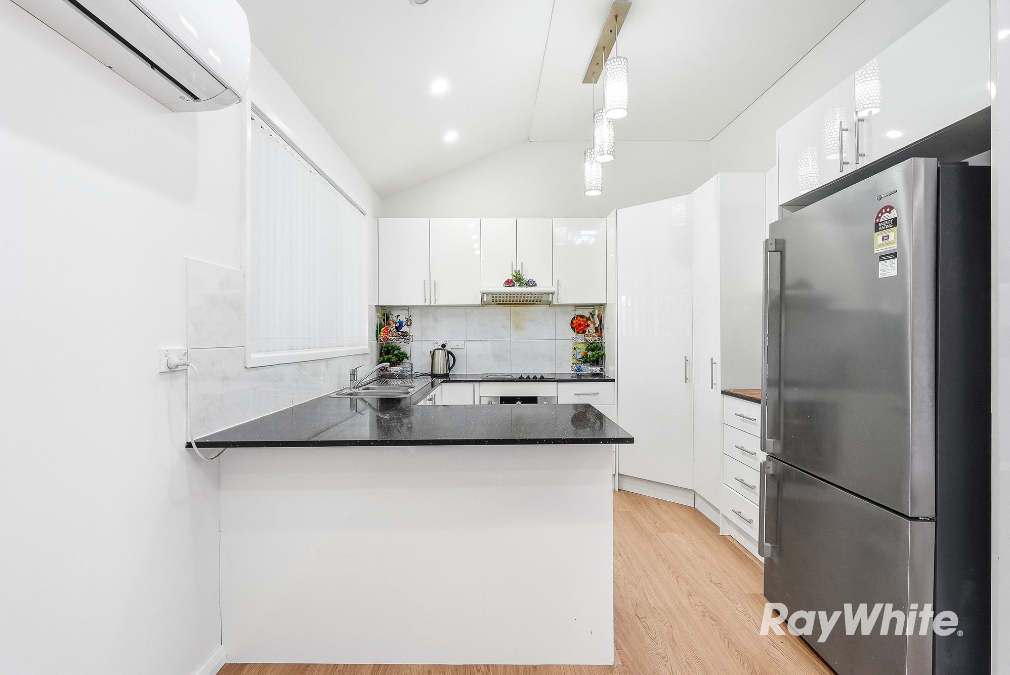 58 Pringle Road — photo 4 of 16